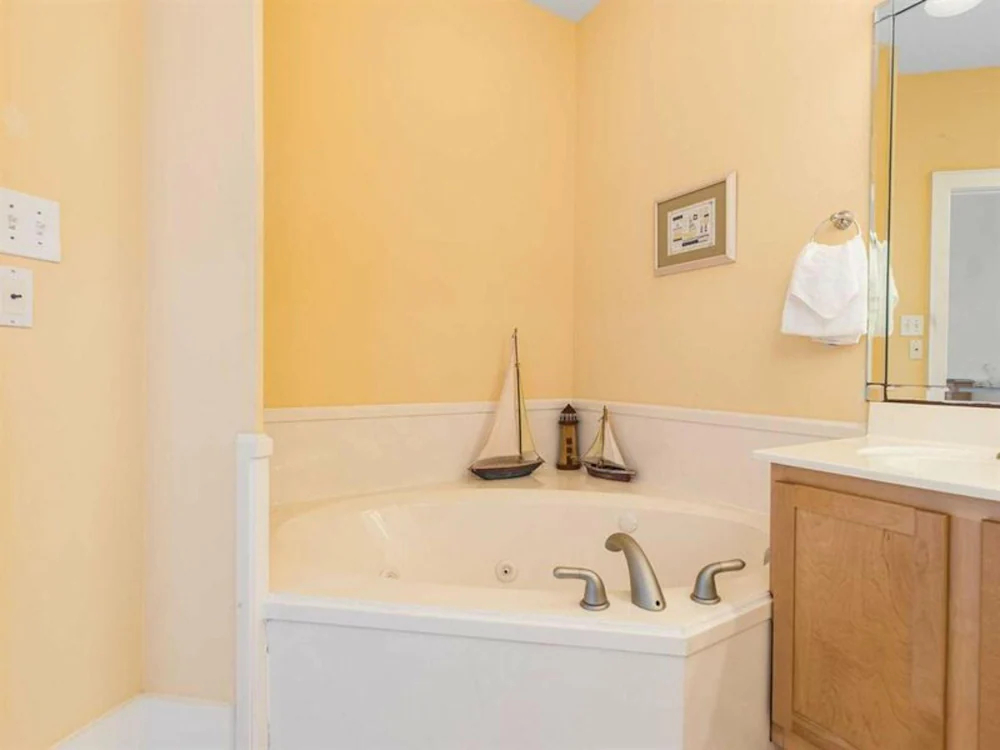 Skane by Meyer Vacation Rentals