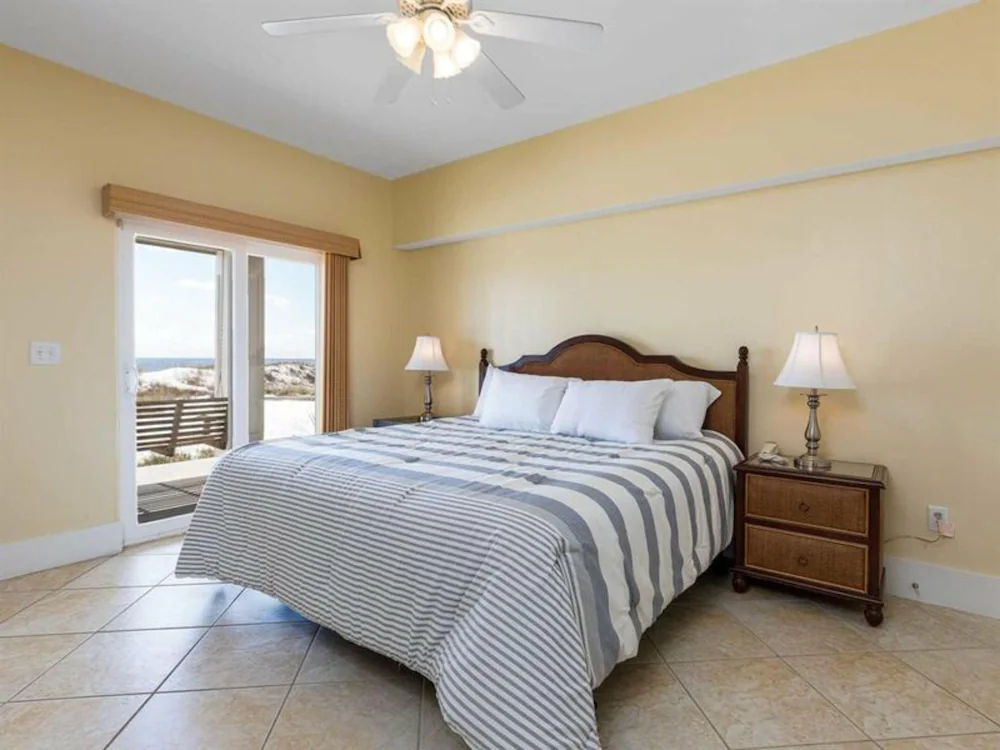 Skane by Meyer Vacation Rentals