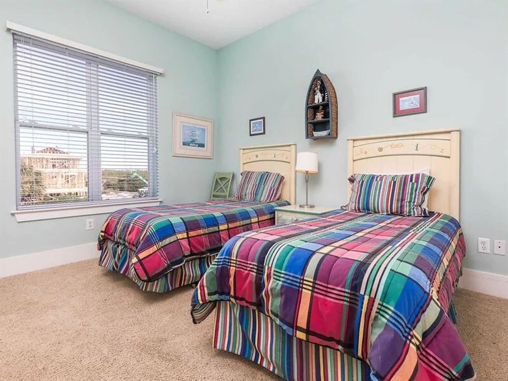 Skane by Meyer Vacation Rentals