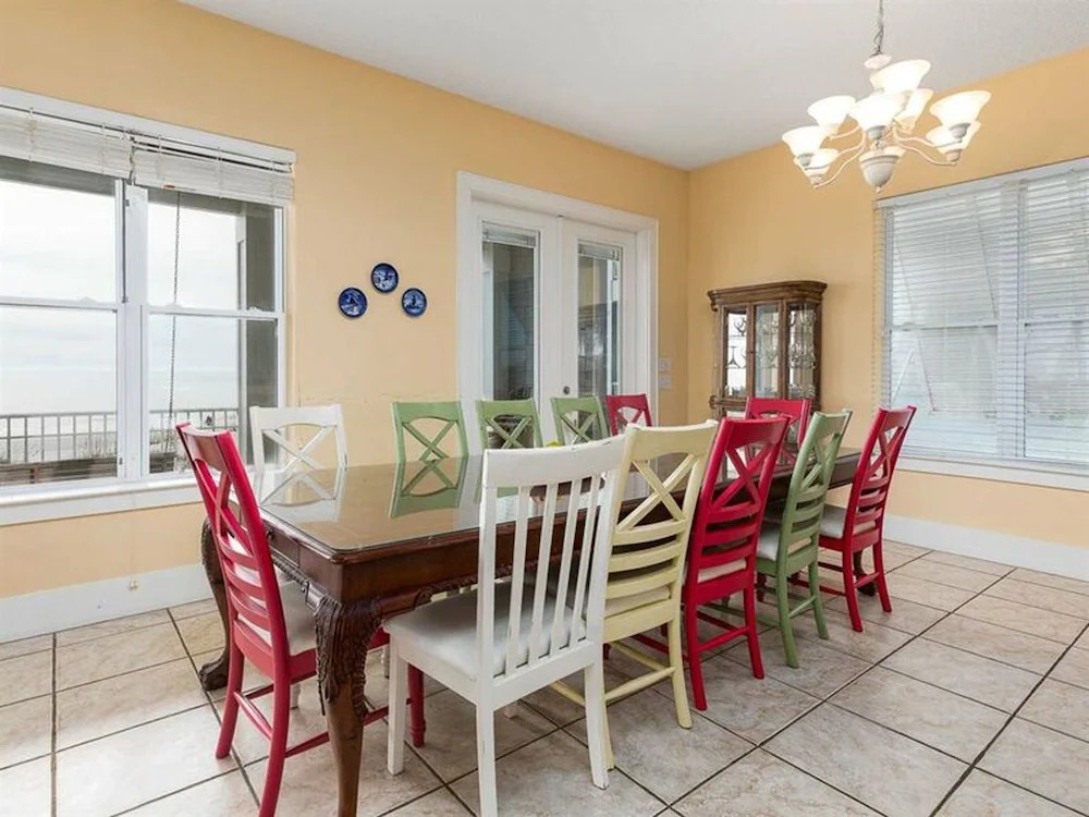 Skane by Meyer Vacation Rentals