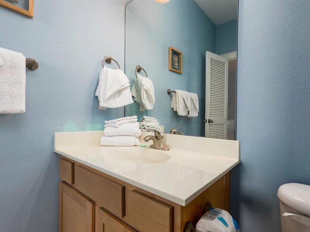 Skane by Meyer Vacation Rentals