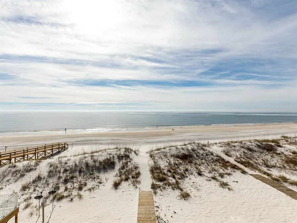 Skane by Meyer Vacation Rentals