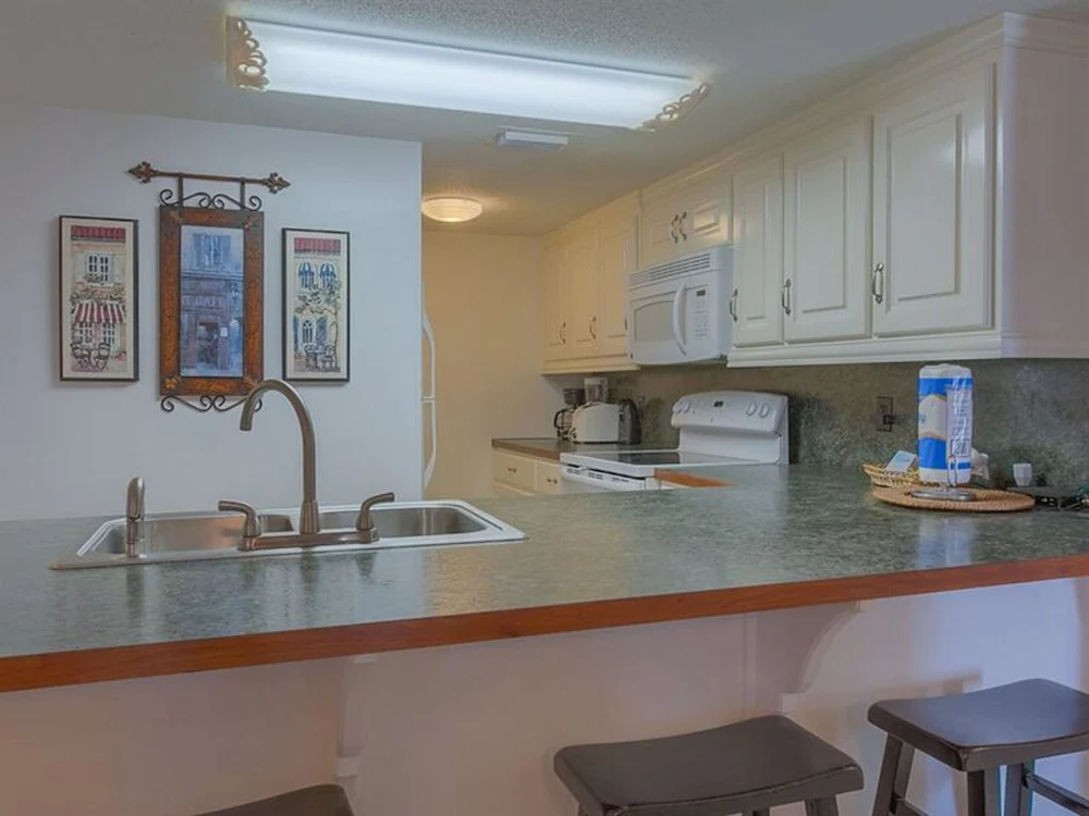 Sugar Beach by Vacasa