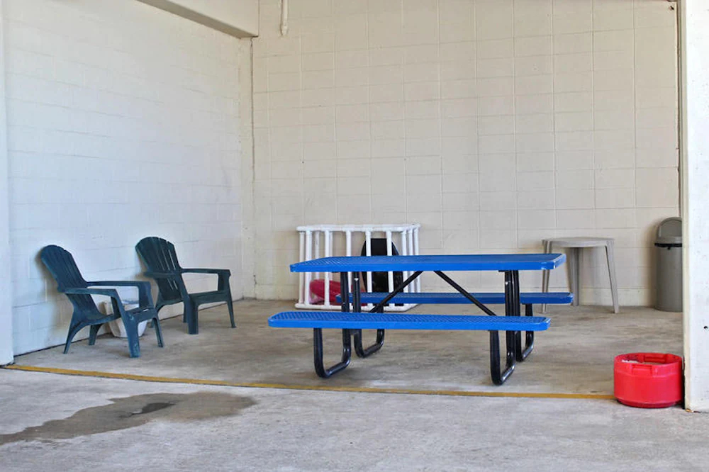 Sugar Beach by Vacasa