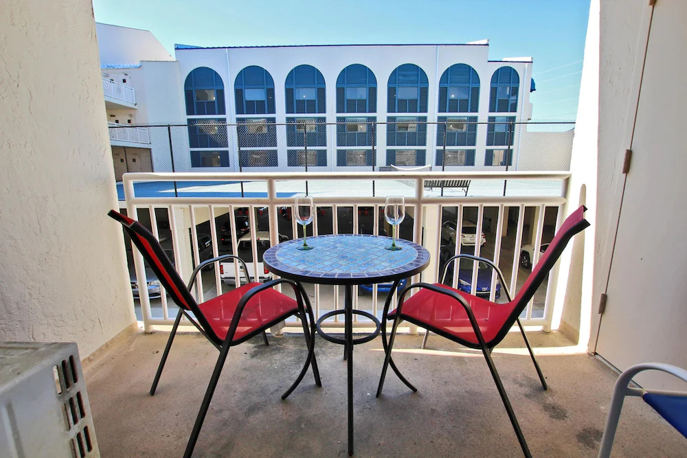 Sugar Beach by Vacasa