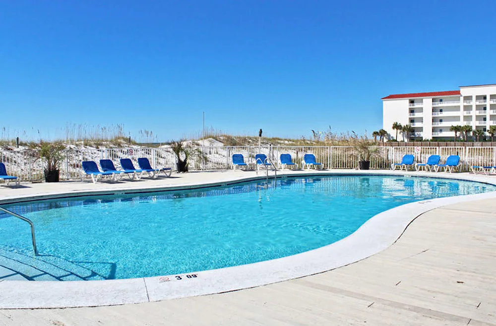 Sugar Beach by Vacasa