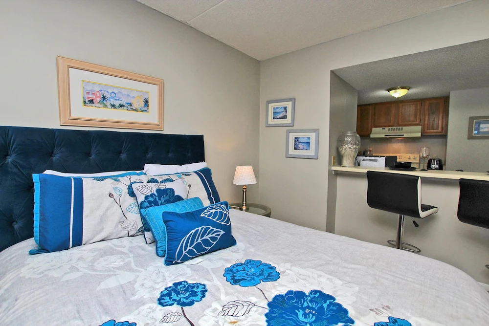 Sugar Beach by Vacasa