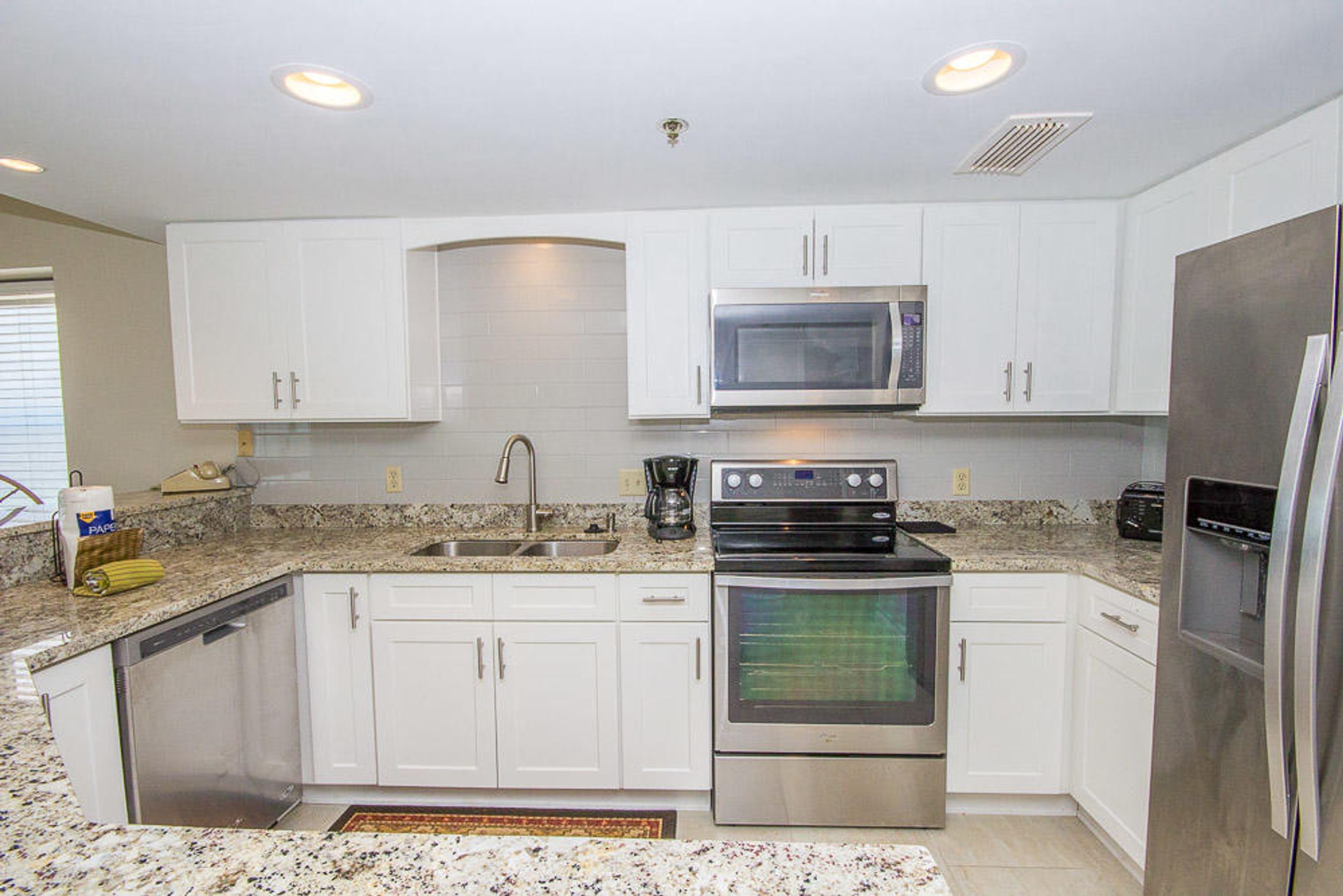 Summerchase by Youngs Suncoast