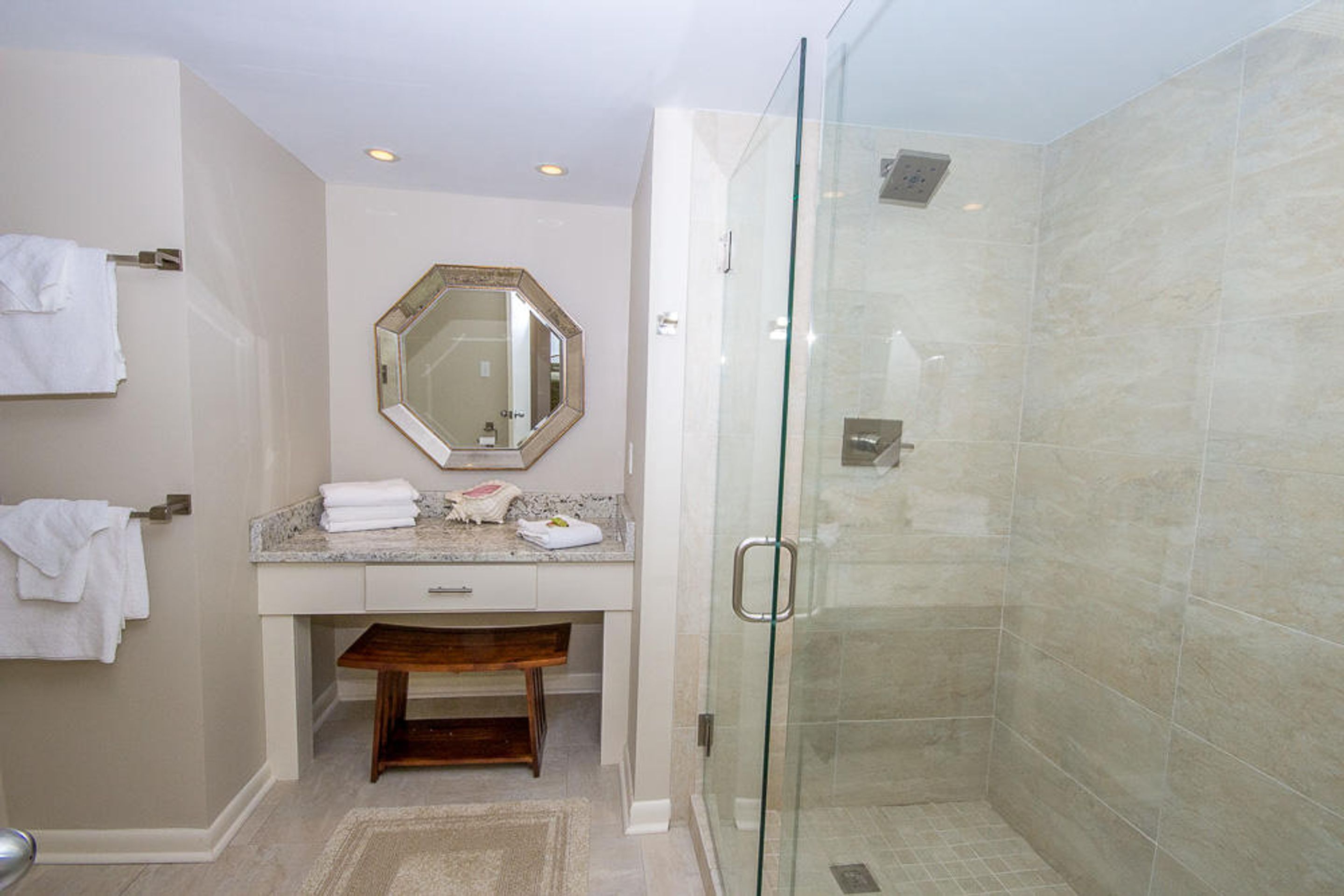 Summerchase by Youngs Suncoast