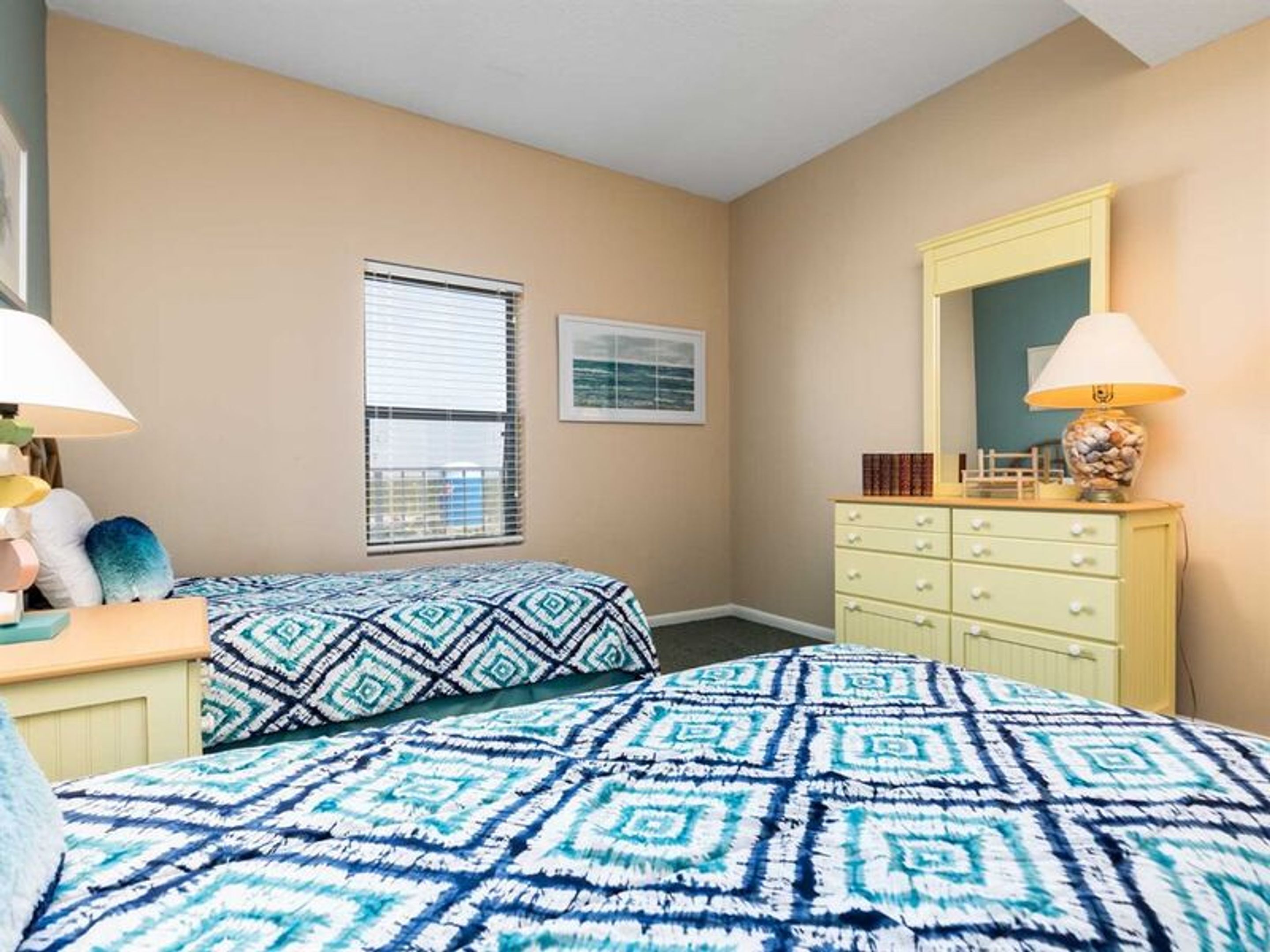 Summerchase Condominiums by Vacasa