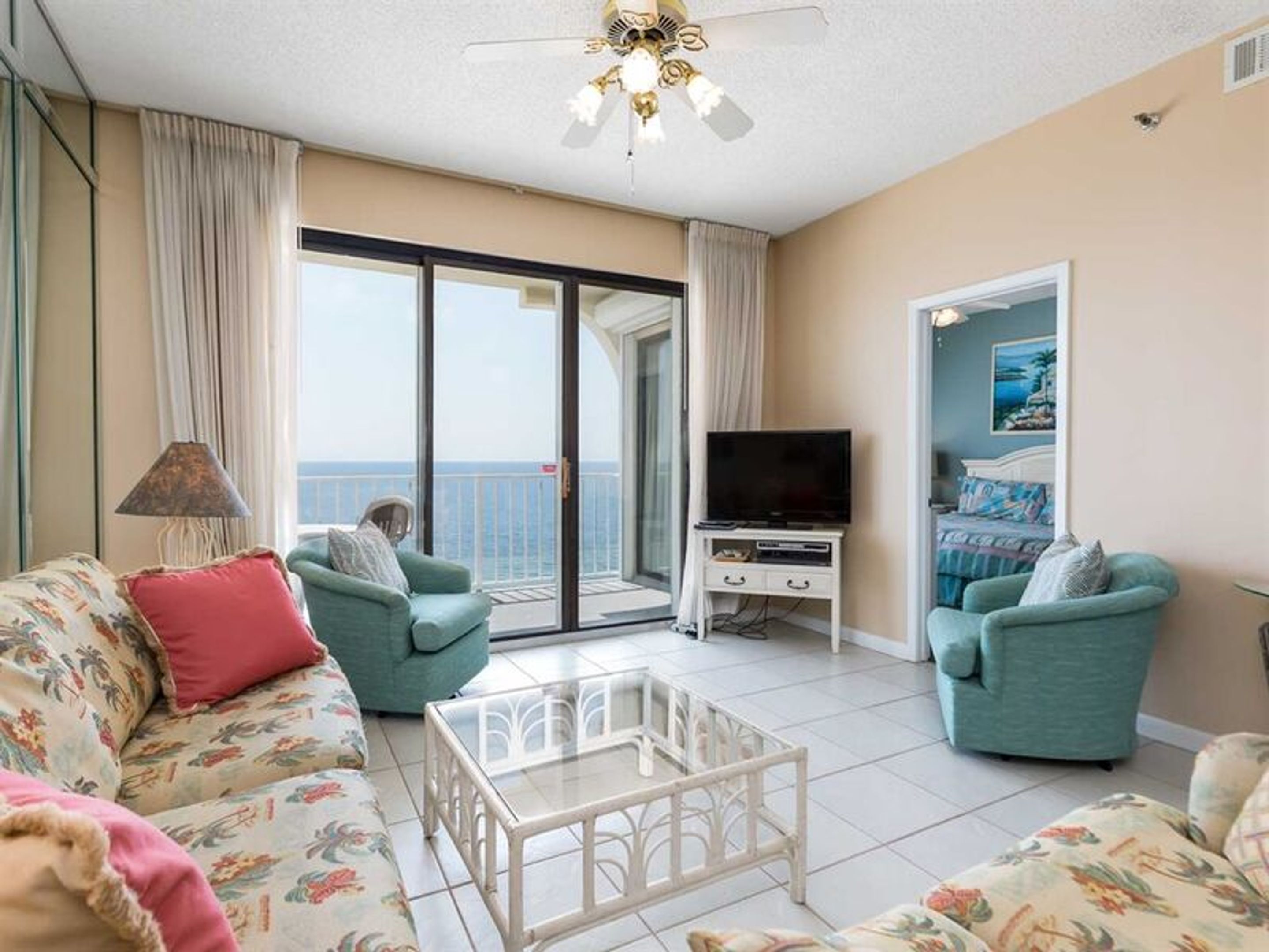 Summerchase Condominiums by Vacasa