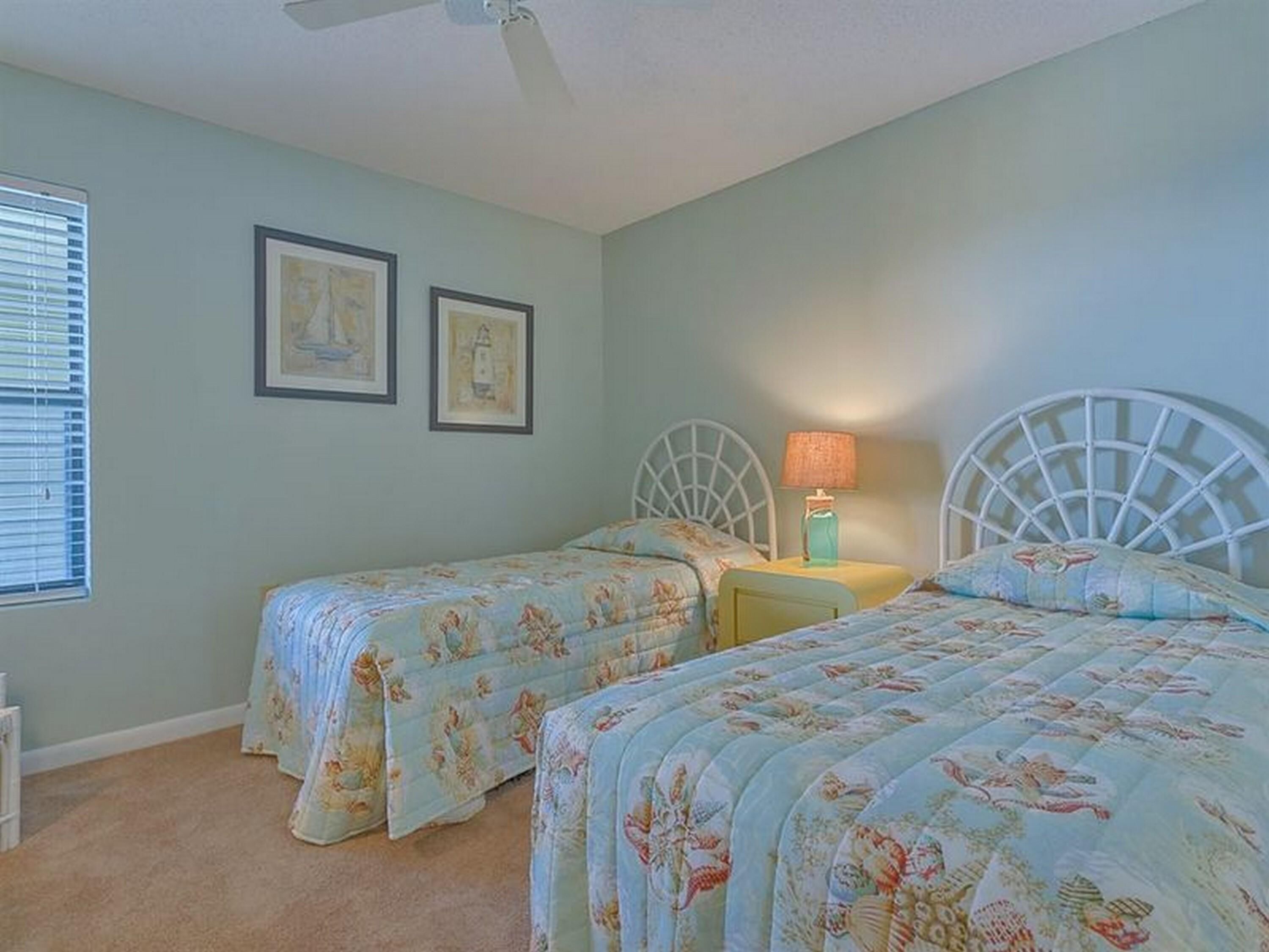 Summerchase Condominiums by Vacasa