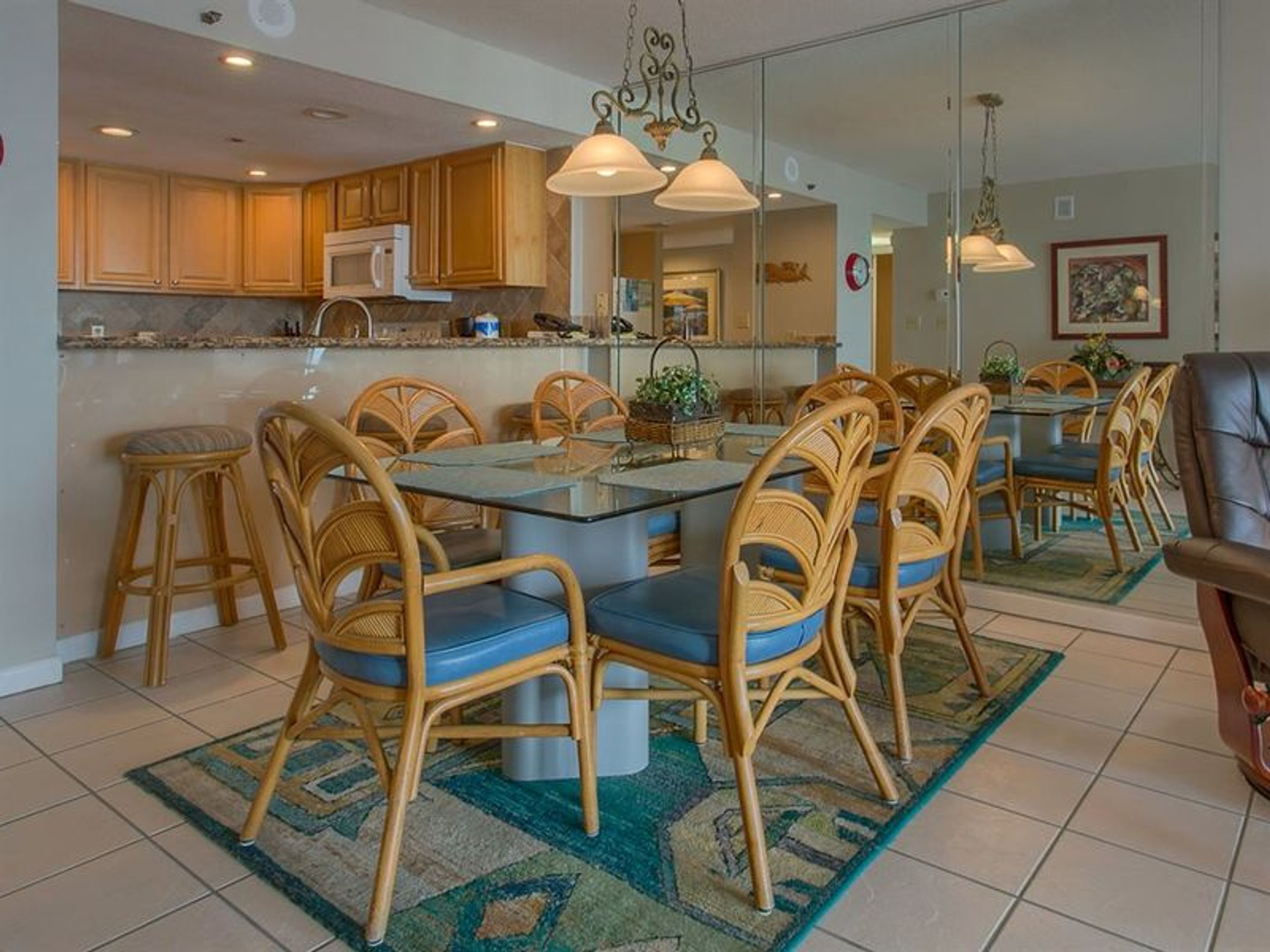 Summerchase Condominiums by Vacasa