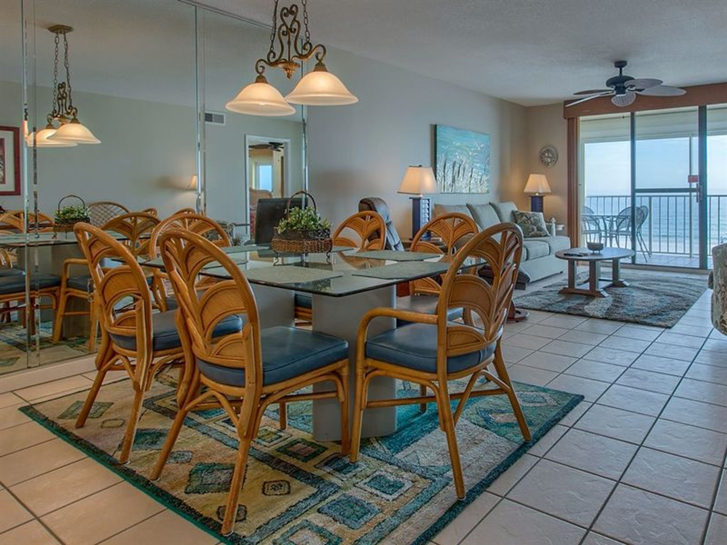 Summerchase Condominiums by Vacasa