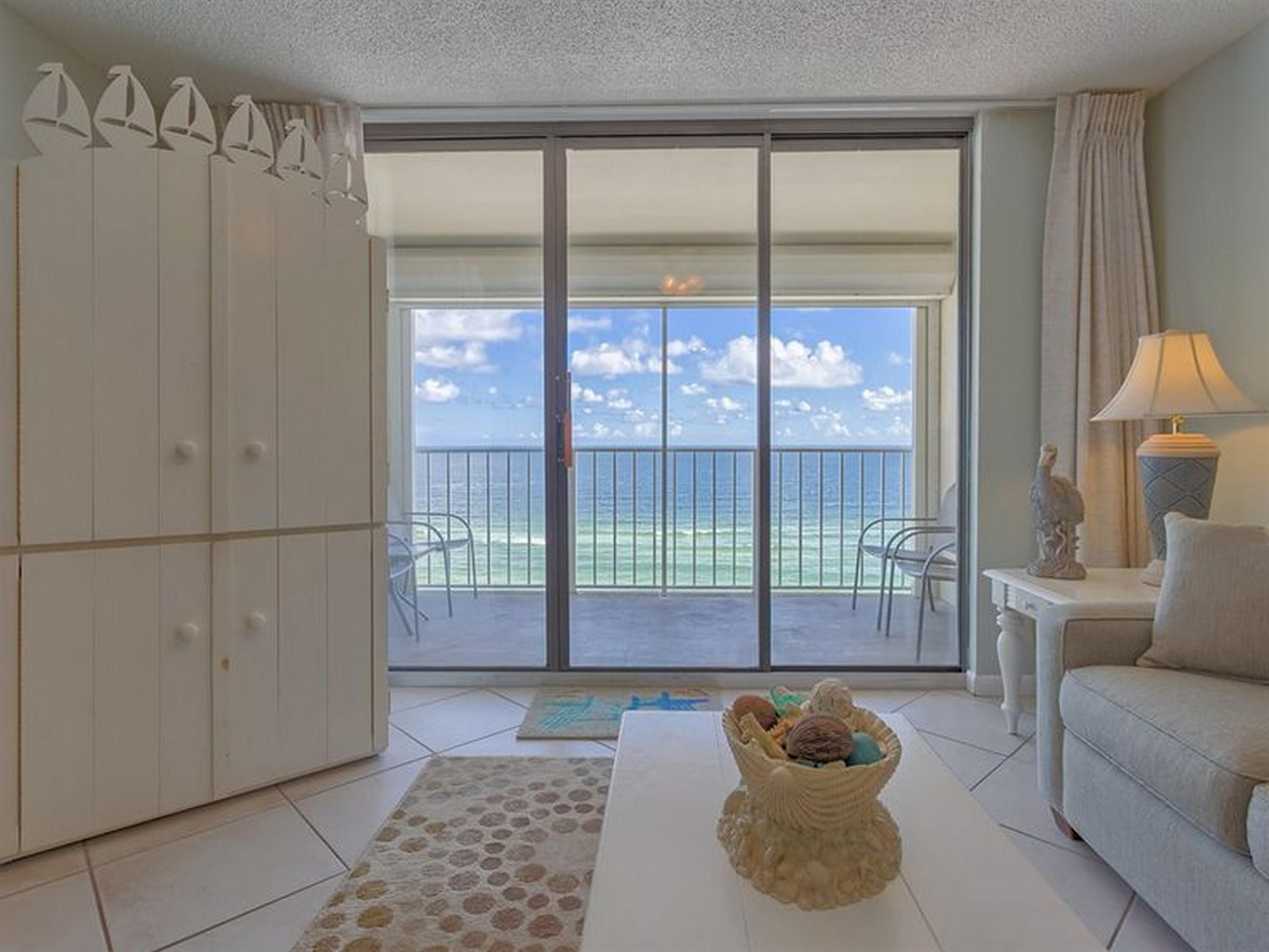 Summerchase Condominiums by Vacasa