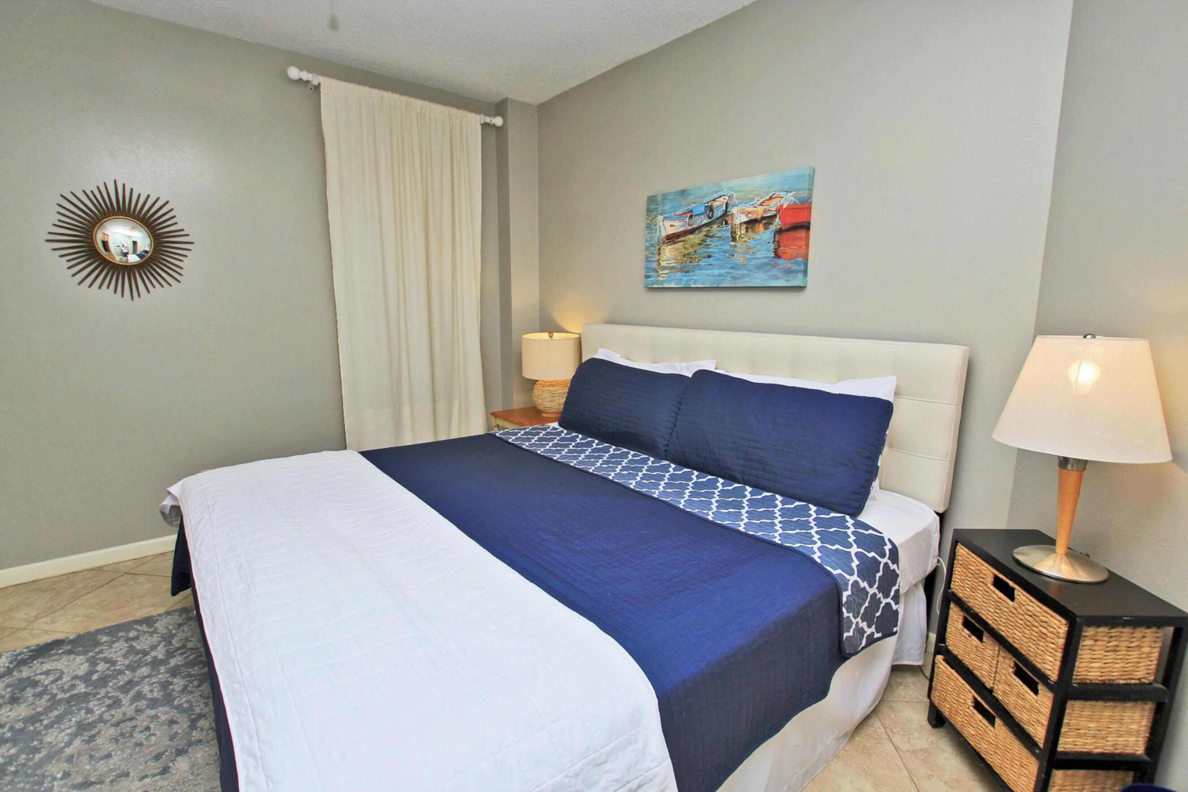 Summer House on Romar Beach by Youngs Suncoast