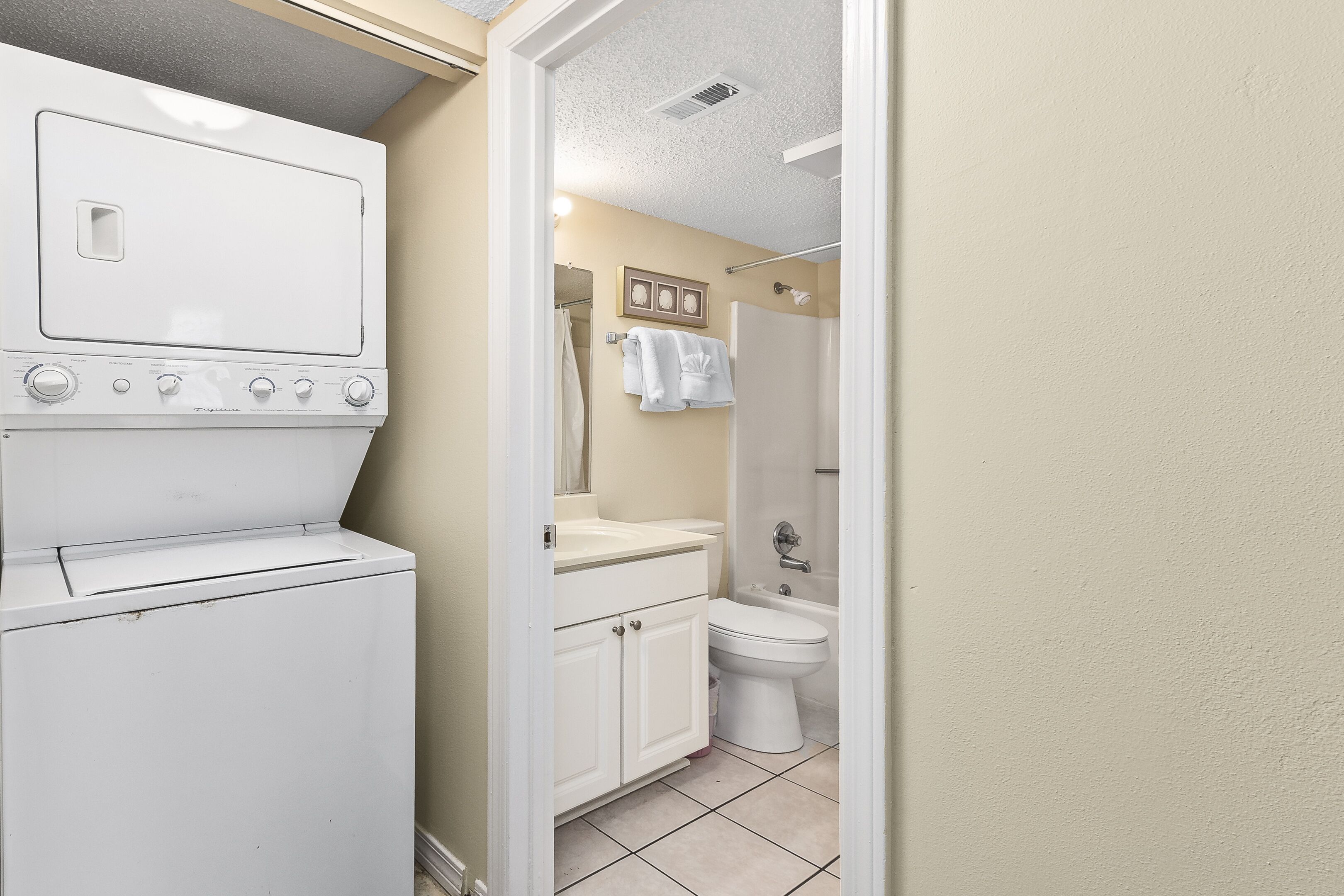 SunSwept by Hosteeva