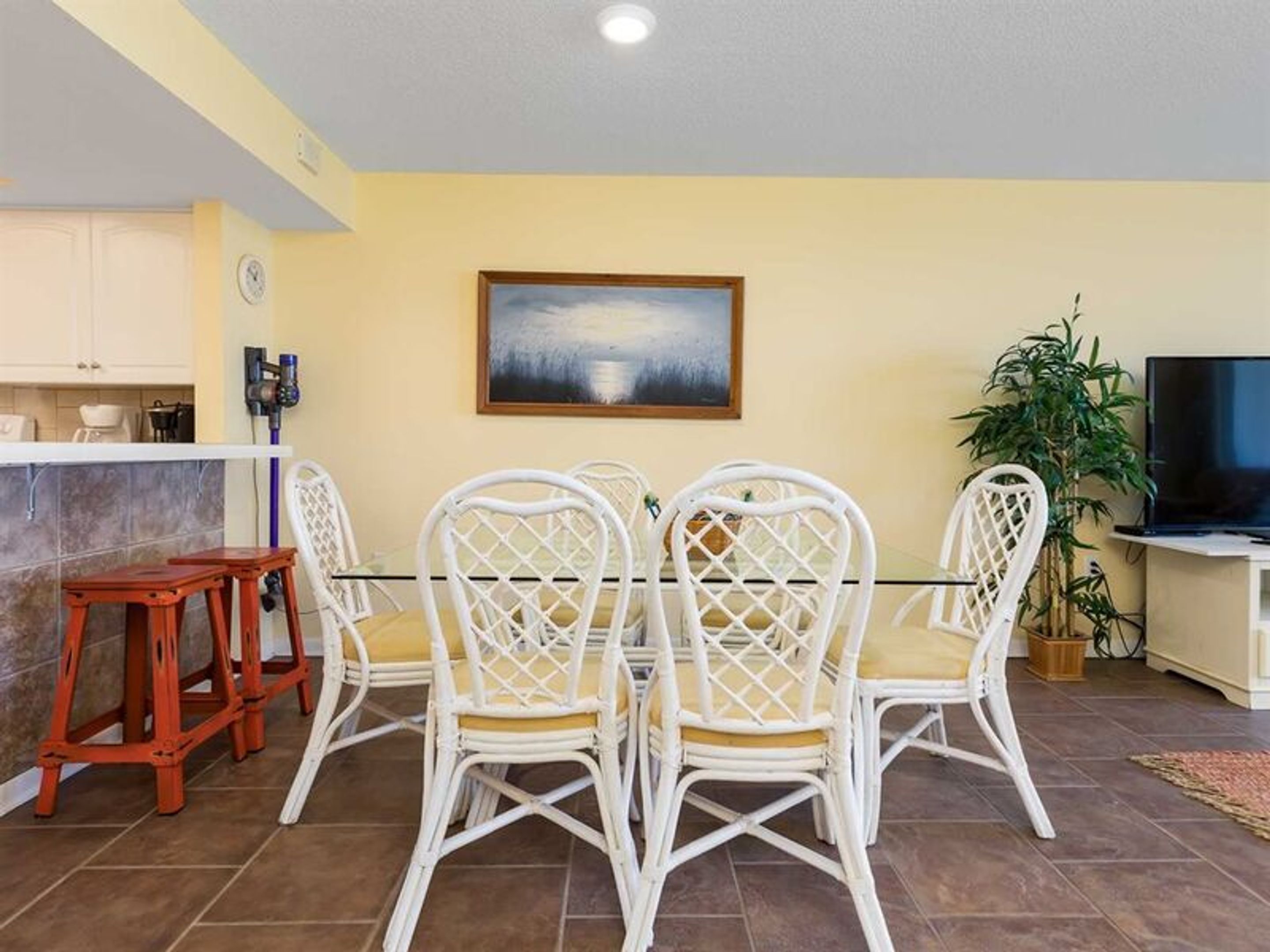 The Breakers Orange Beach Condos by Meyer Vacation Rentals by Vacasa