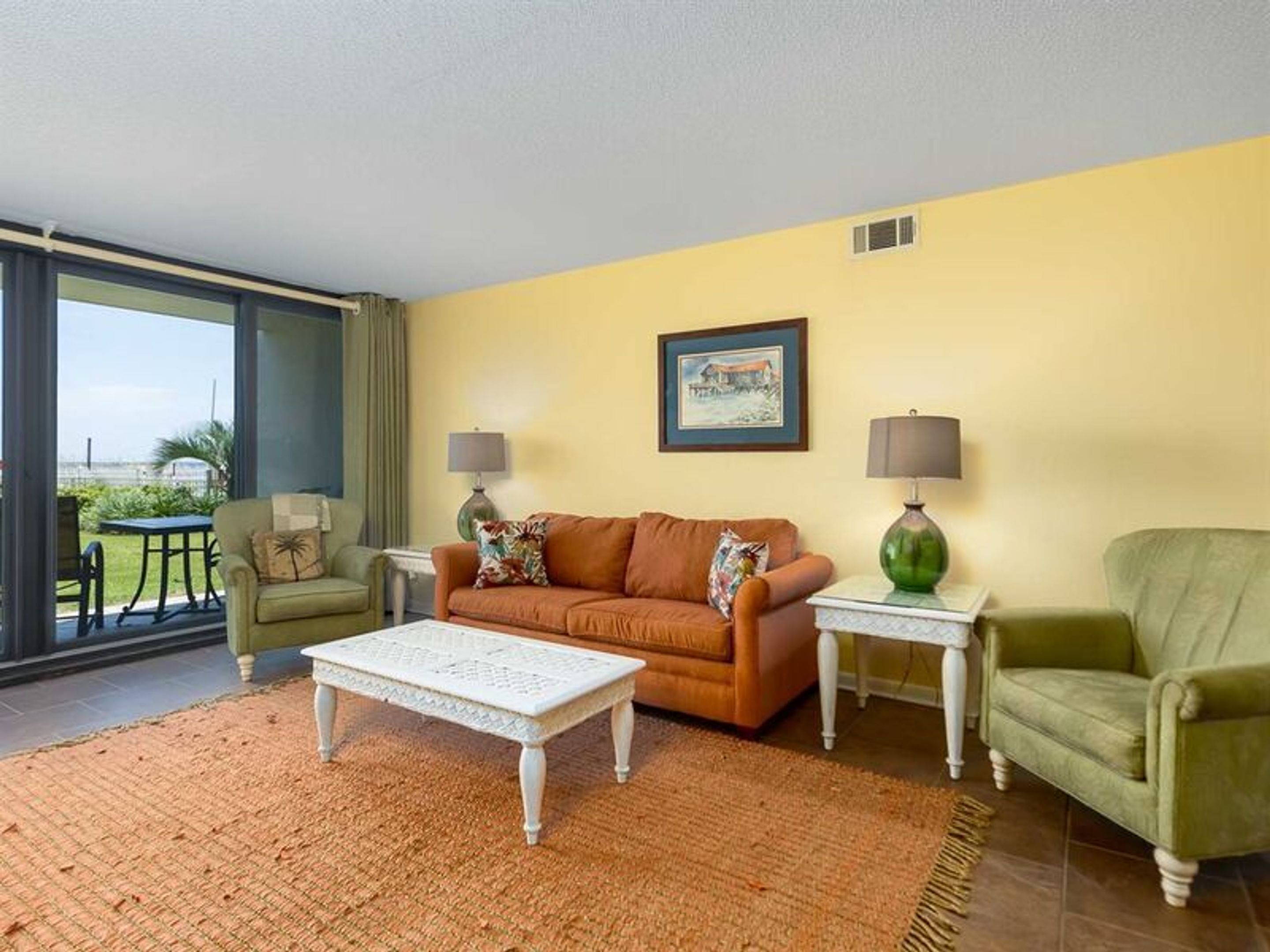 The Breakers Orange Beach Condos by Meyer Vacation Rentals by Vacasa