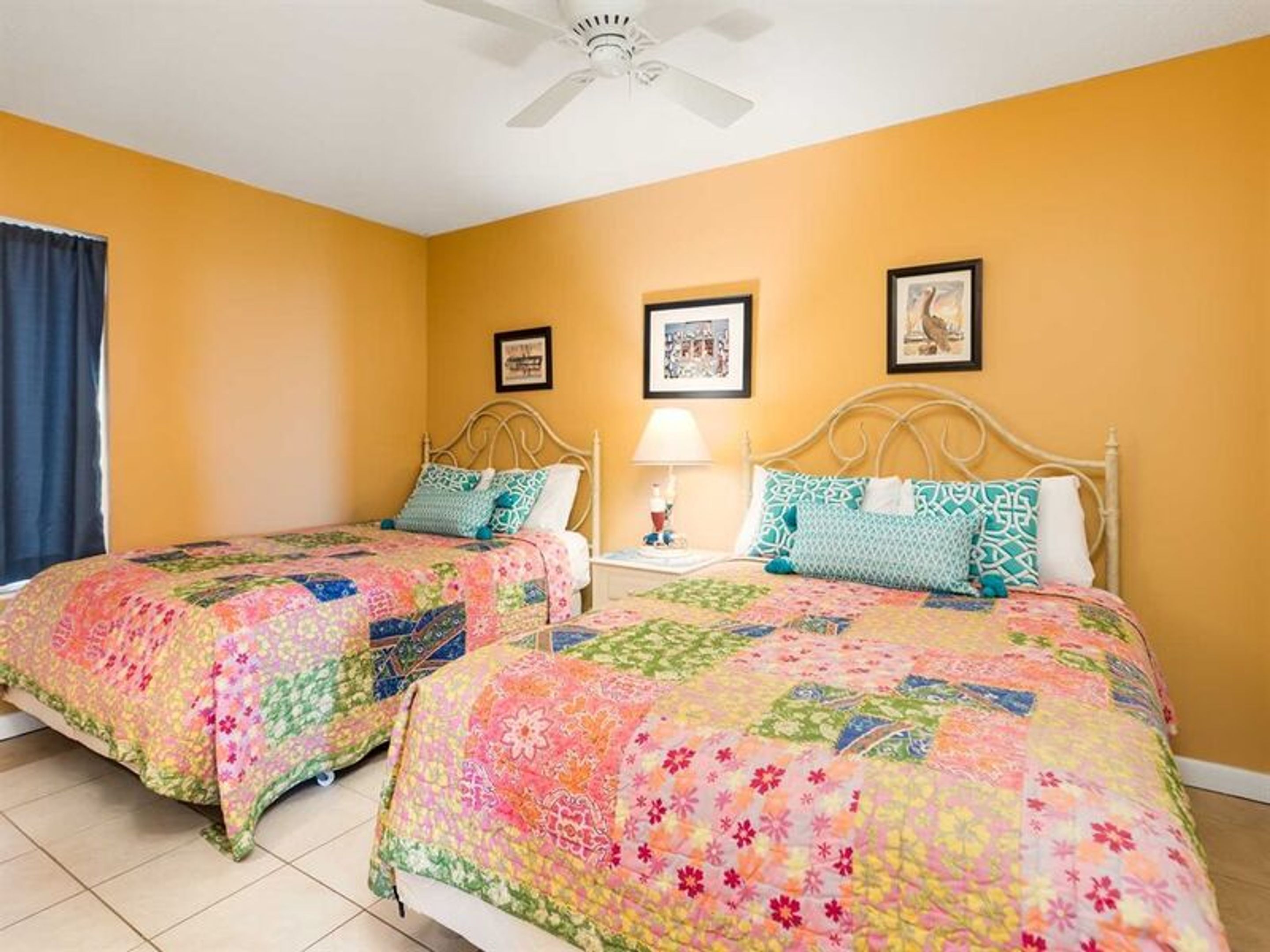 The Breakers Orange Beach Condos by Meyer Vacation Rentals by Vacasa