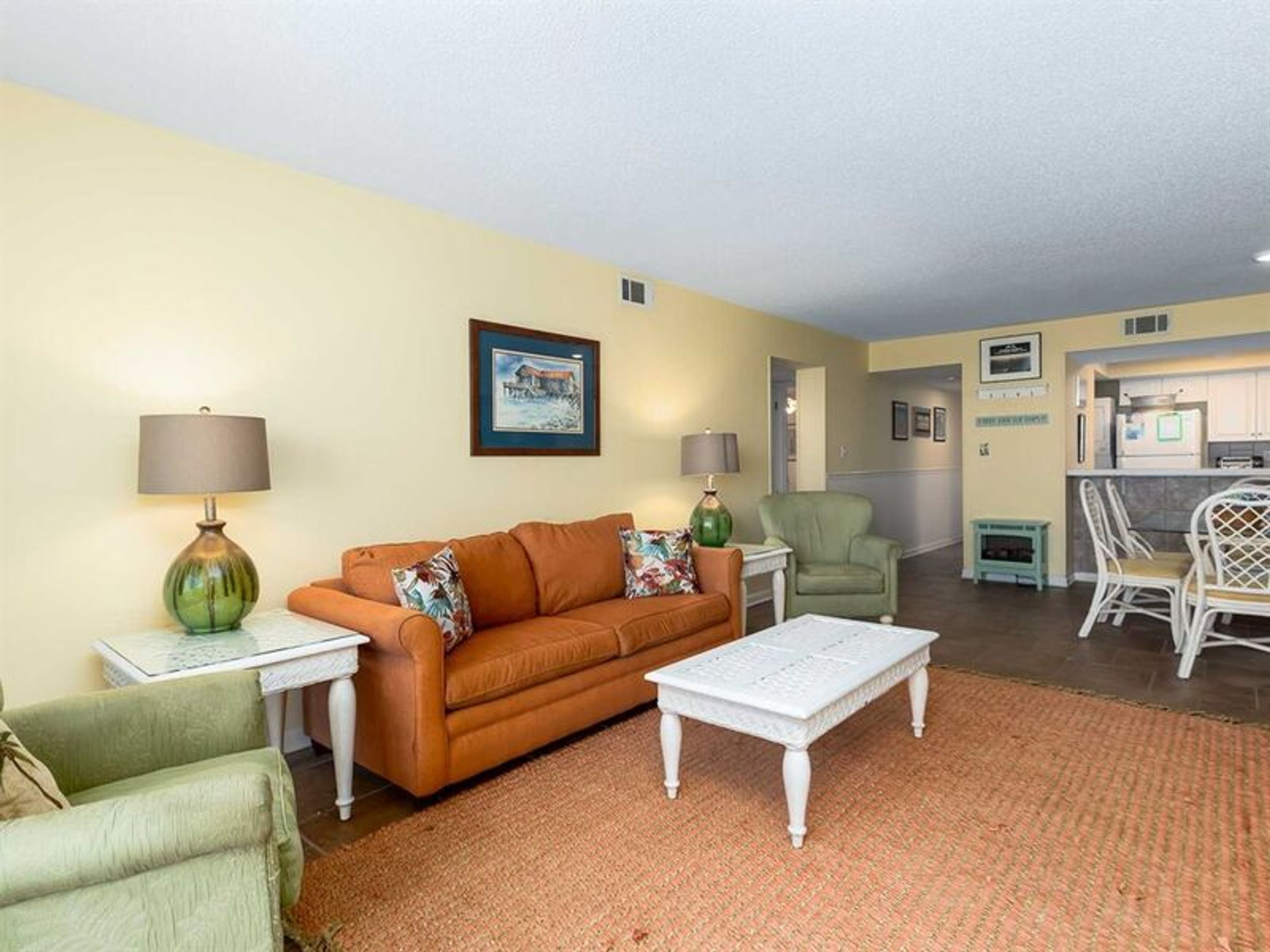 The Breakers Orange Beach Condos by Meyer Vacation Rentals by Vacasa