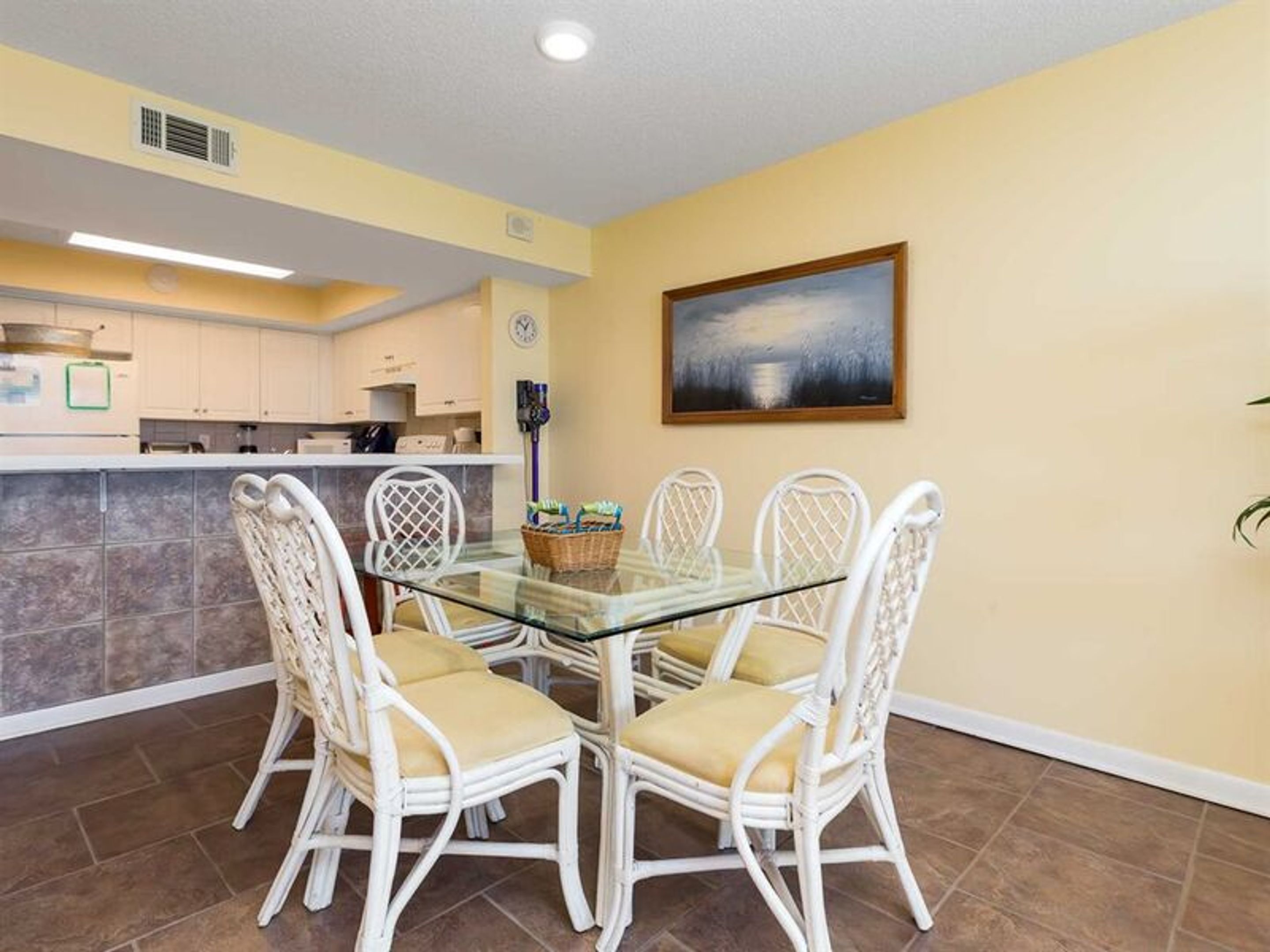 The Breakers Orange Beach Condos by Meyer Vacation Rentals by Vacasa