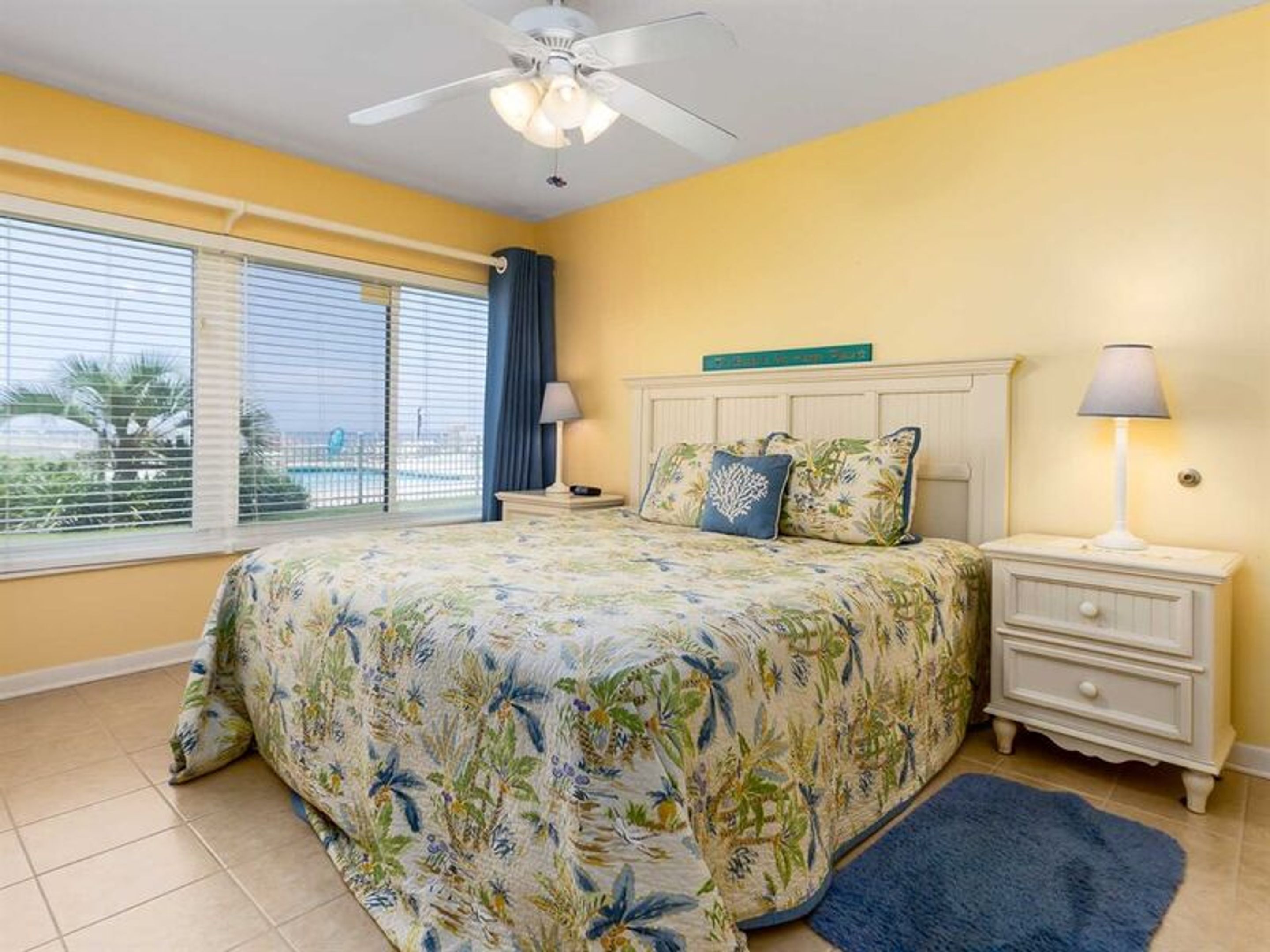 The Breakers Orange Beach Condos by Meyer Vacation Rentals by Vacasa