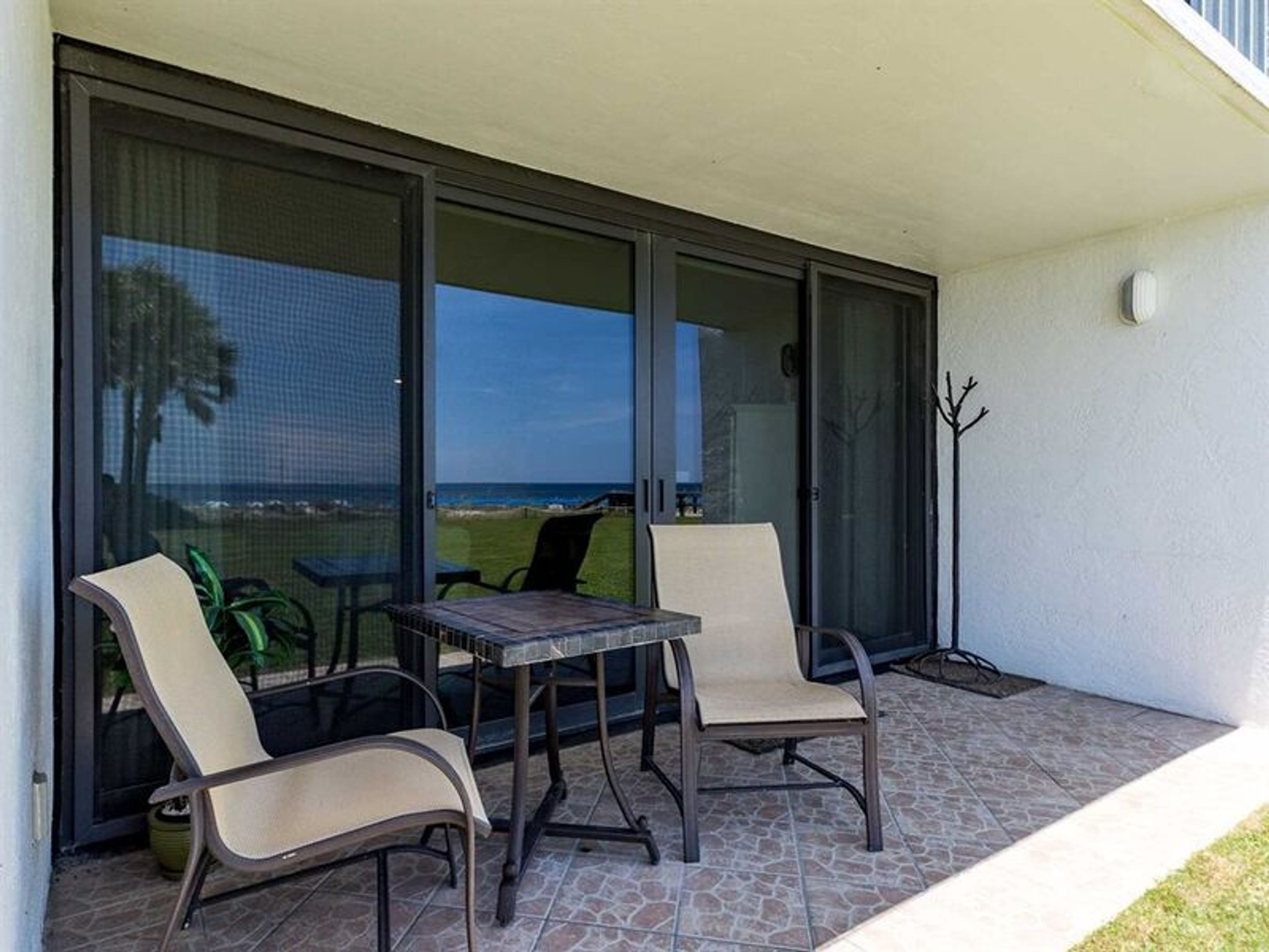 The Breakers Orange Beach Condos by Meyer Vacation Rentals by Vacasa