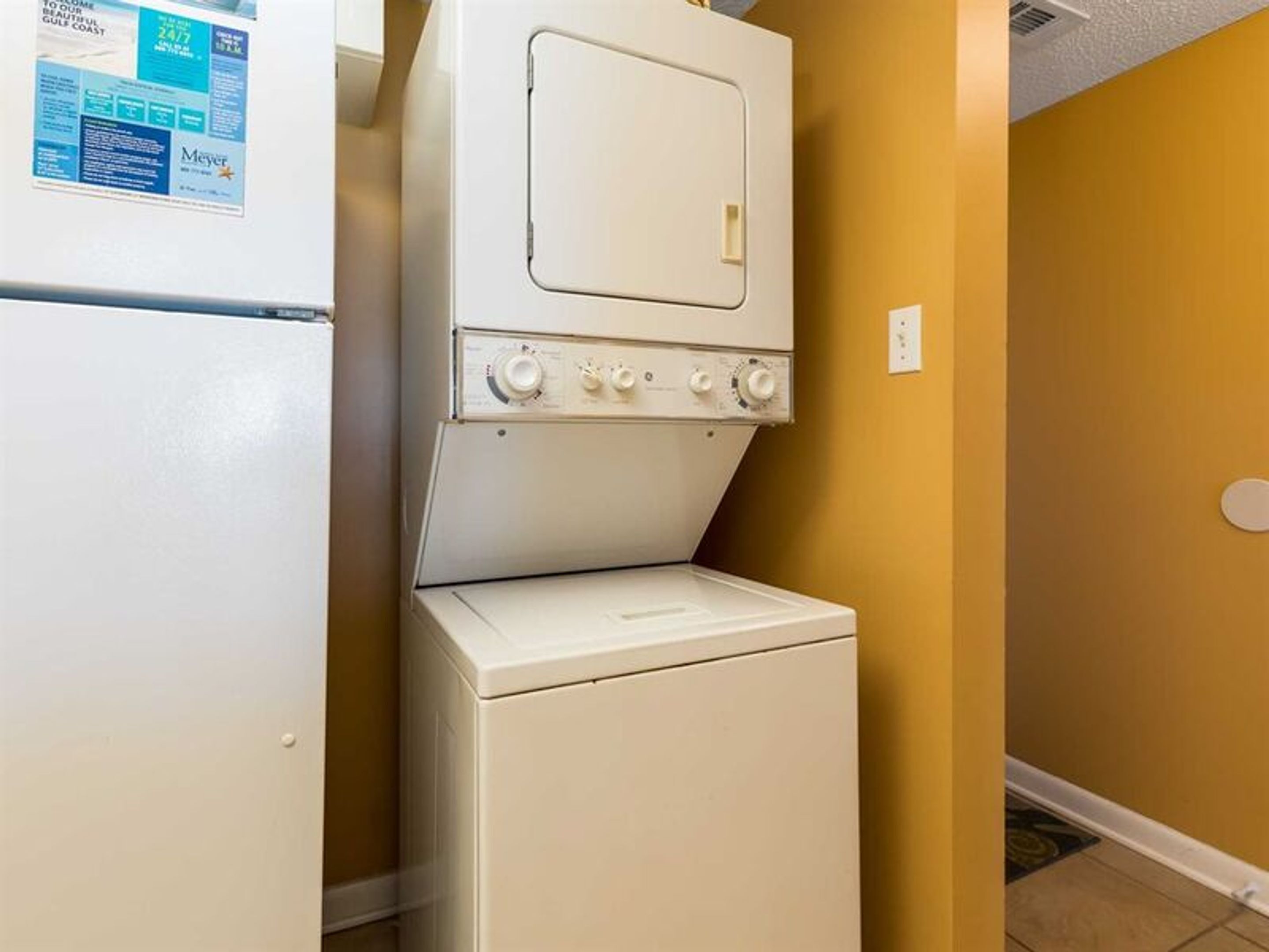 The Breakers Orange Beach Condos by Meyer Vacation Rentals by Vacasa