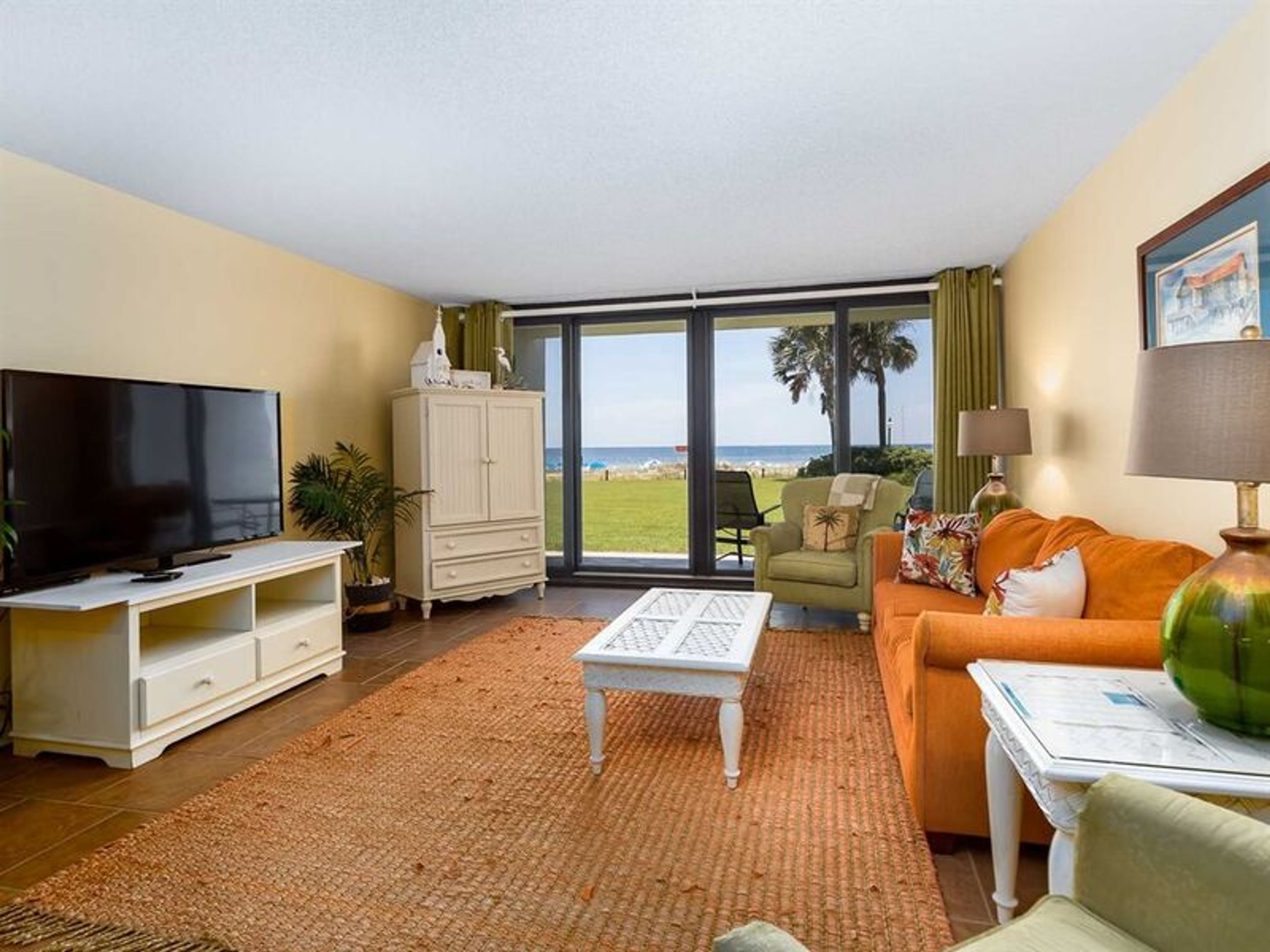 The Breakers Orange Beach Condos by Meyer Vacation Rentals by Vacasa
