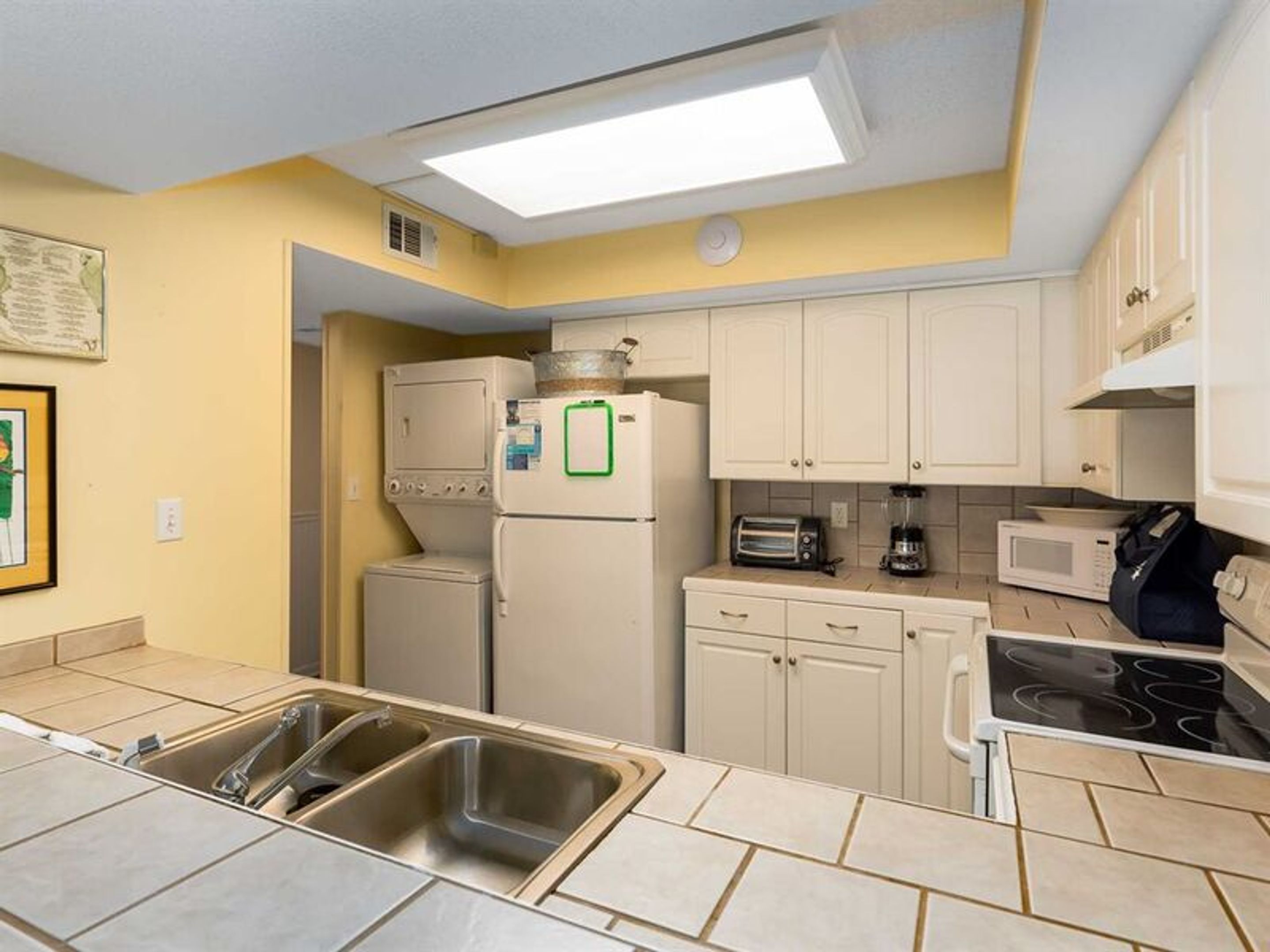 The Breakers Orange Beach Condos by Meyer Vacation Rentals by Vacasa