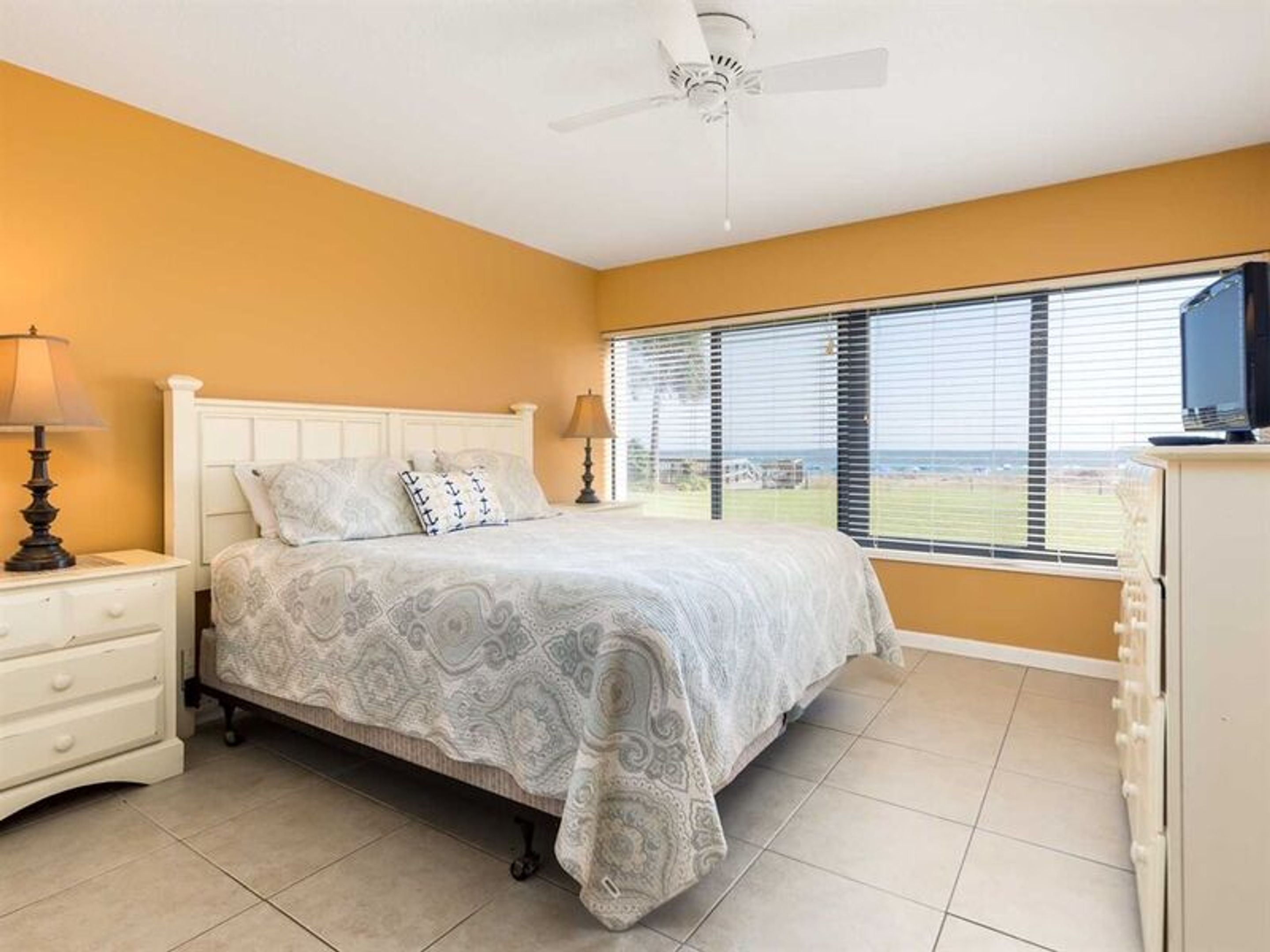The Breakers Orange Beach Condos by Meyer Vacation Rentals by Vacasa