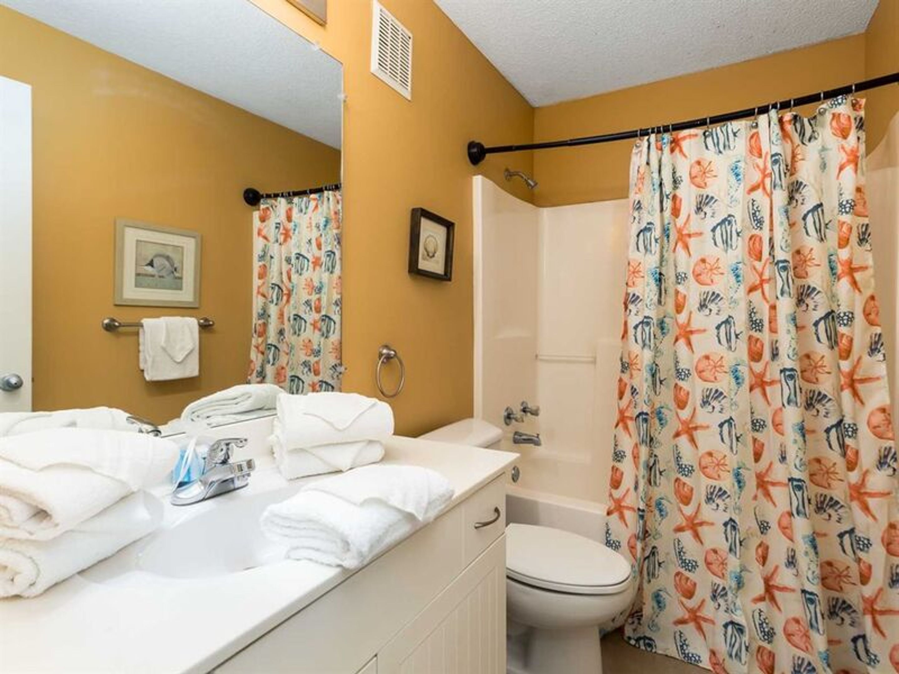 The Breakers Orange Beach Condos by Meyer Vacation Rentals by Vacasa