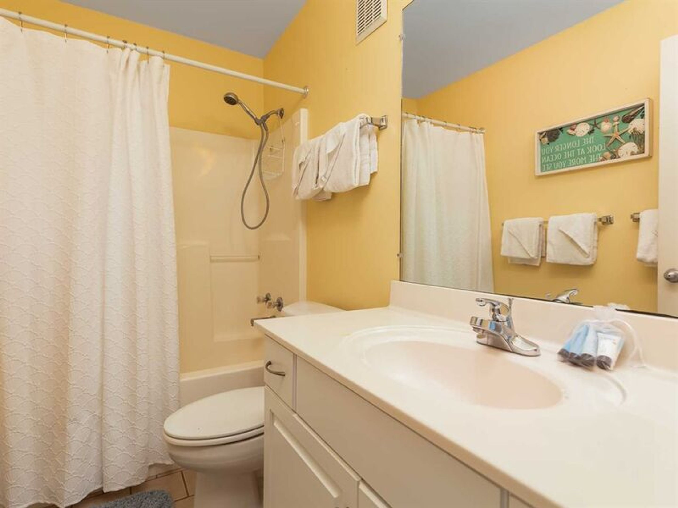 The Breakers Orange Beach Condos by Meyer Vacation Rentals by Vacasa