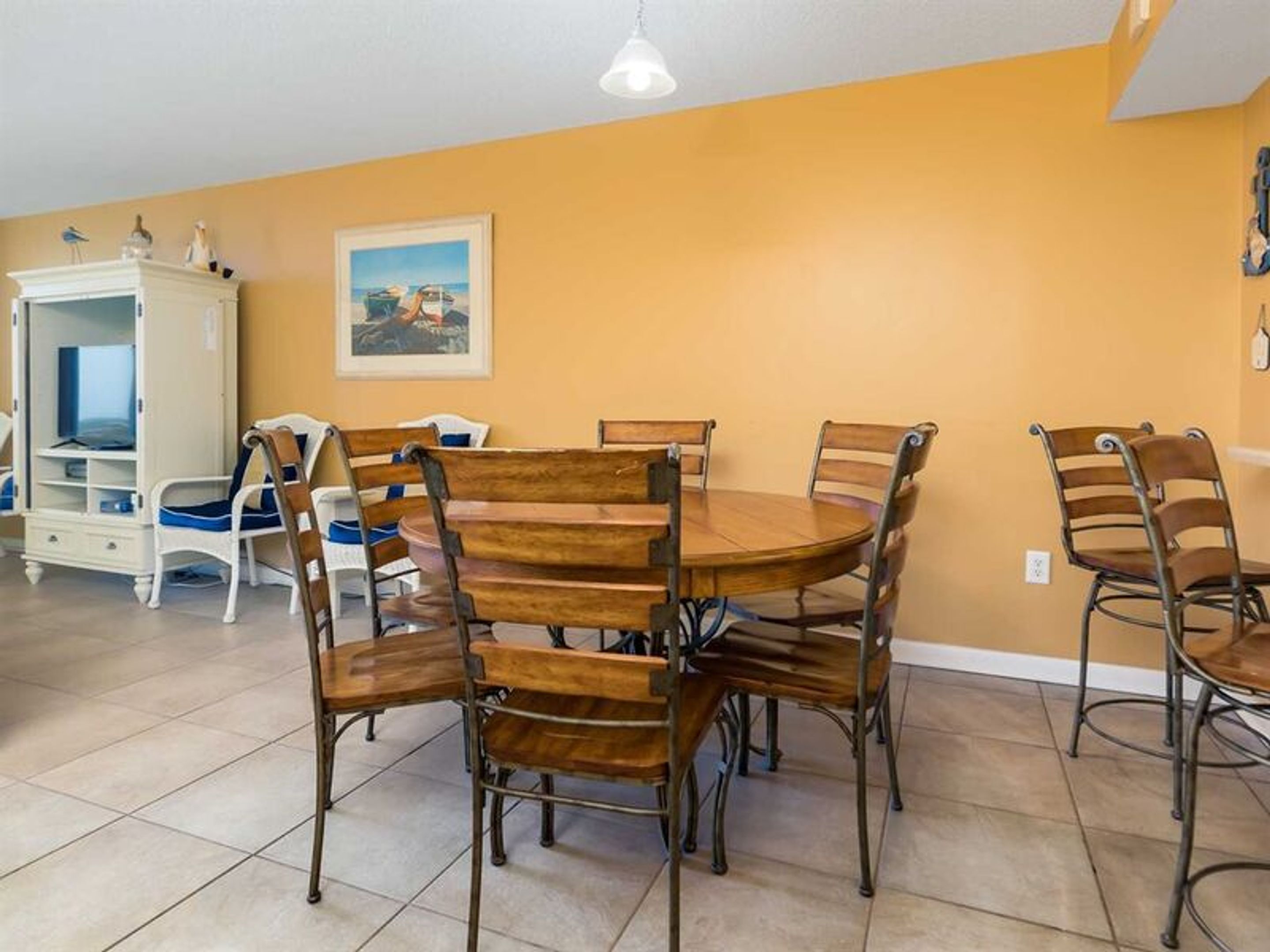 The Breakers Orange Beach Condos by Meyer Vacation Rentals by Vacasa