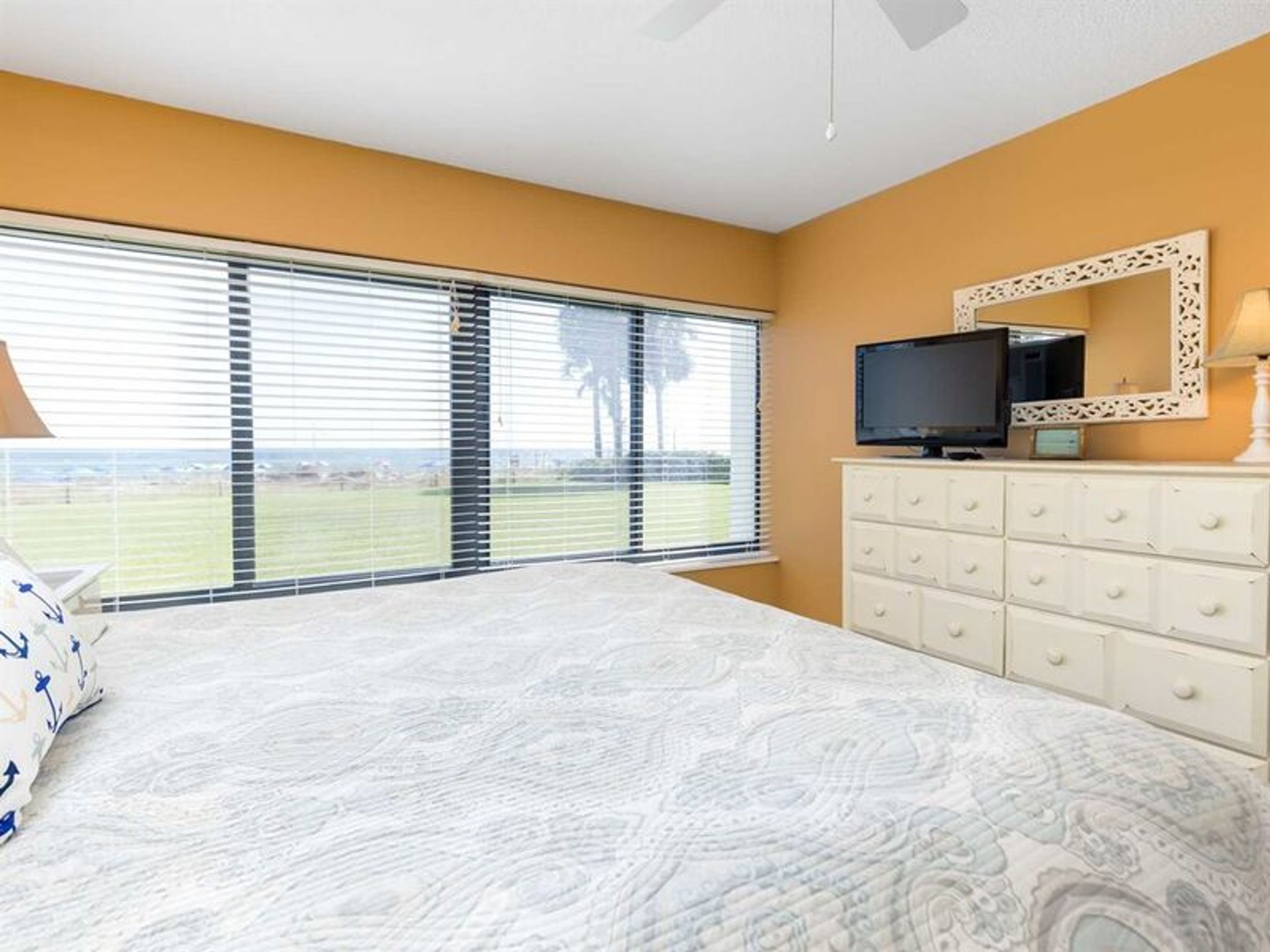 The Breakers Orange Beach Condos by Meyer Vacation Rentals by Vacasa