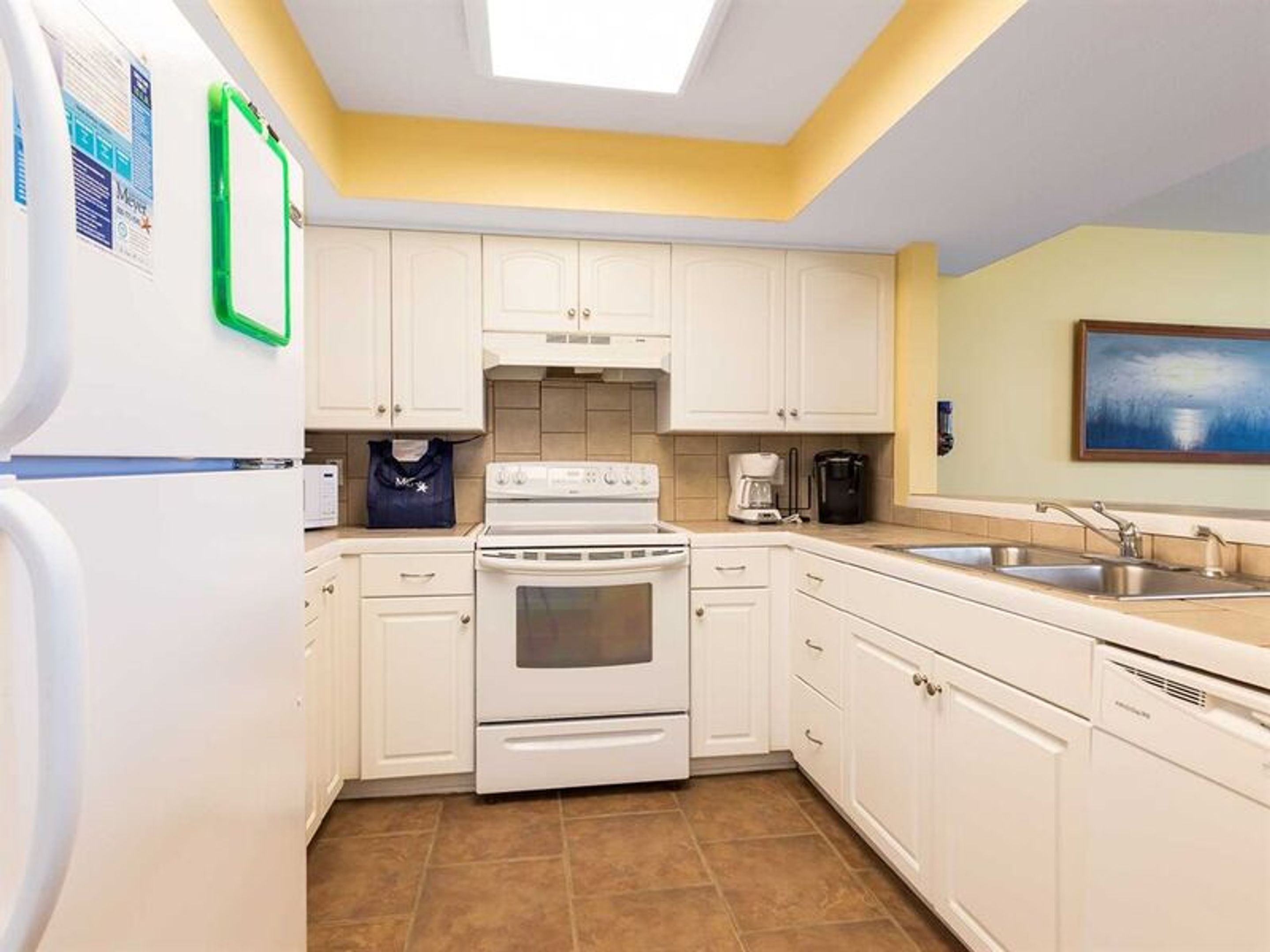 The Breakers Orange Beach Condos by Meyer Vacation Rentals by Vacasa