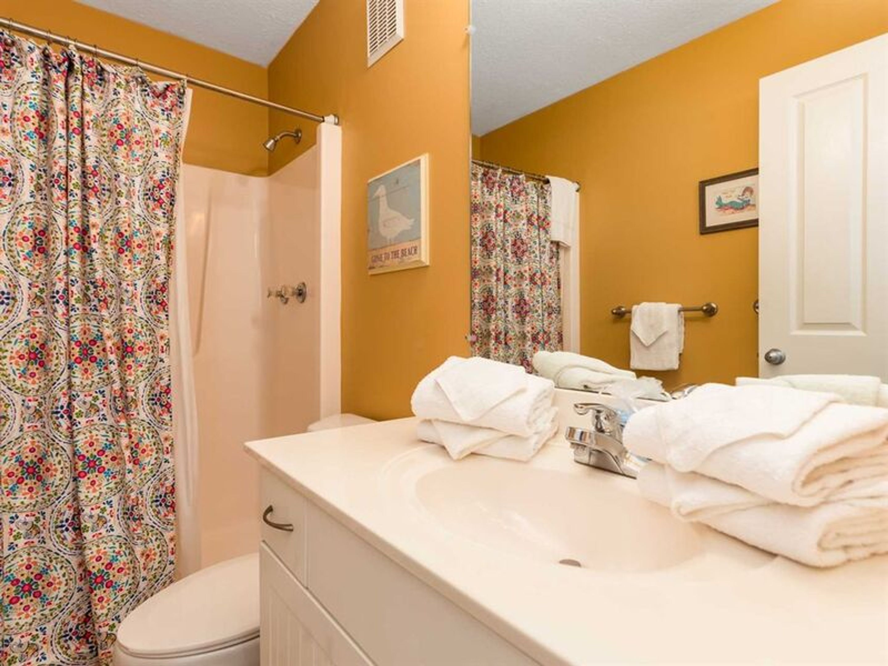 The Breakers Orange Beach Condos by Meyer Vacation Rentals by Vacasa