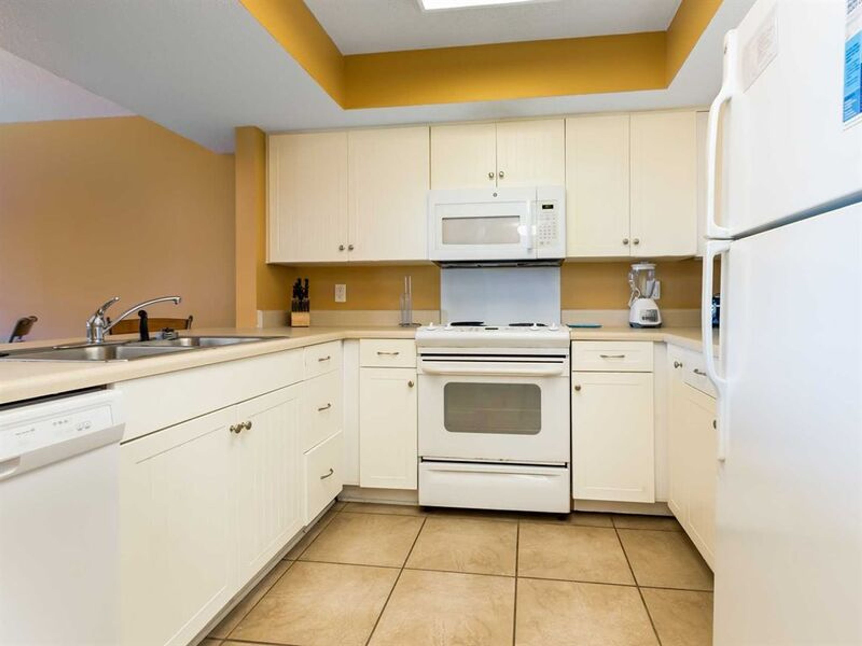 The Breakers Orange Beach Condos by Meyer Vacation Rentals by Vacasa