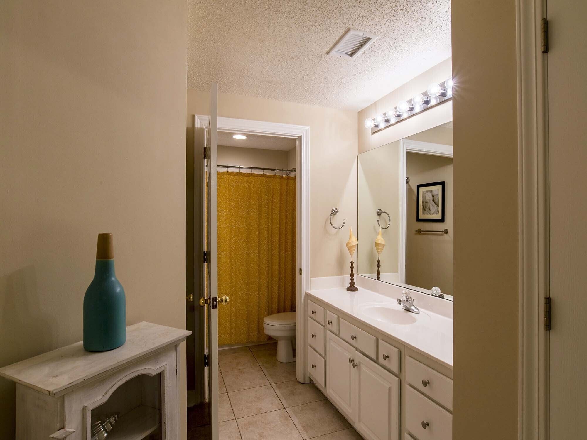 The Enclave by Southern Vacation Rentals