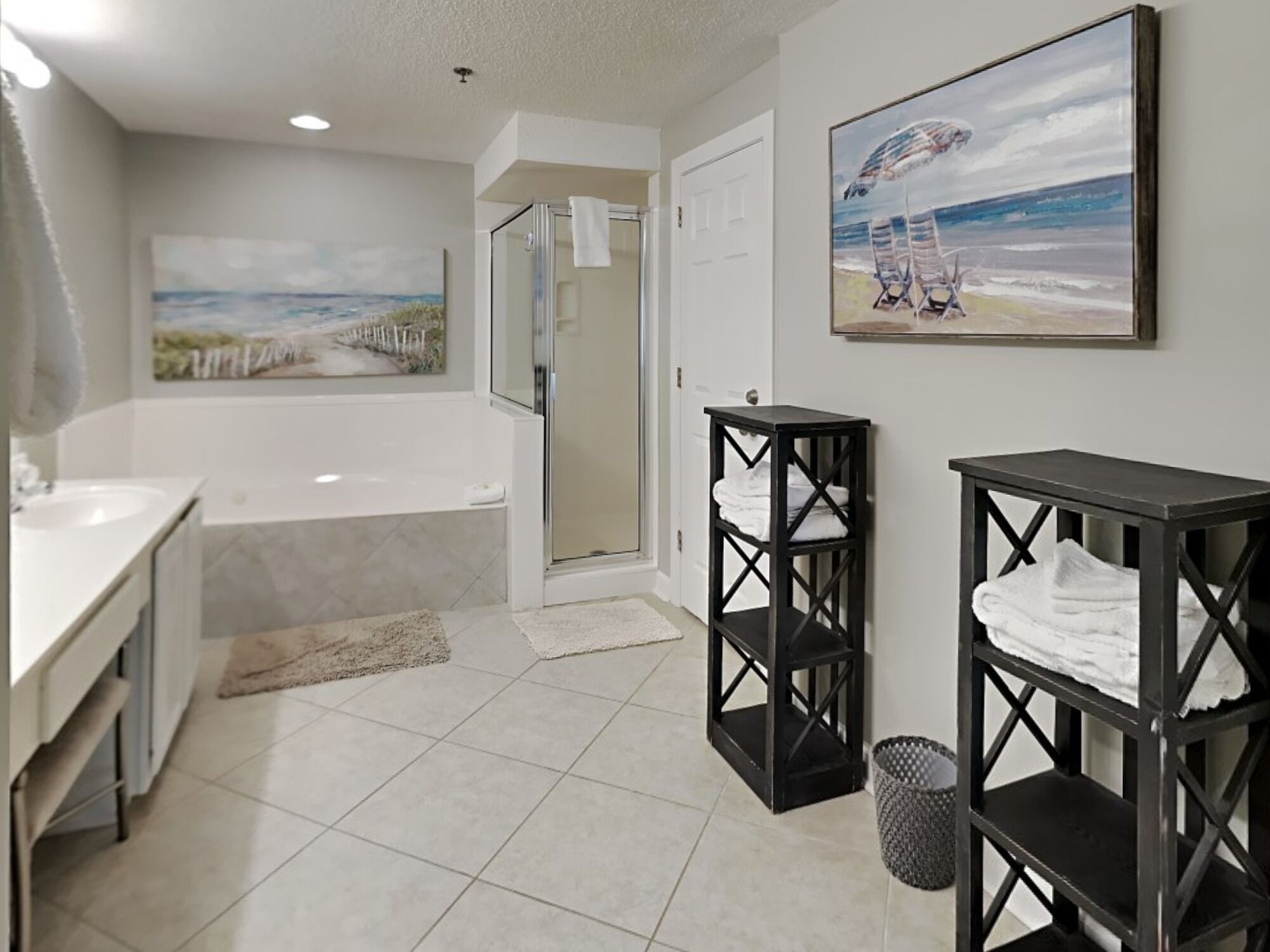 The Enclave by Southern Vacation Rentals