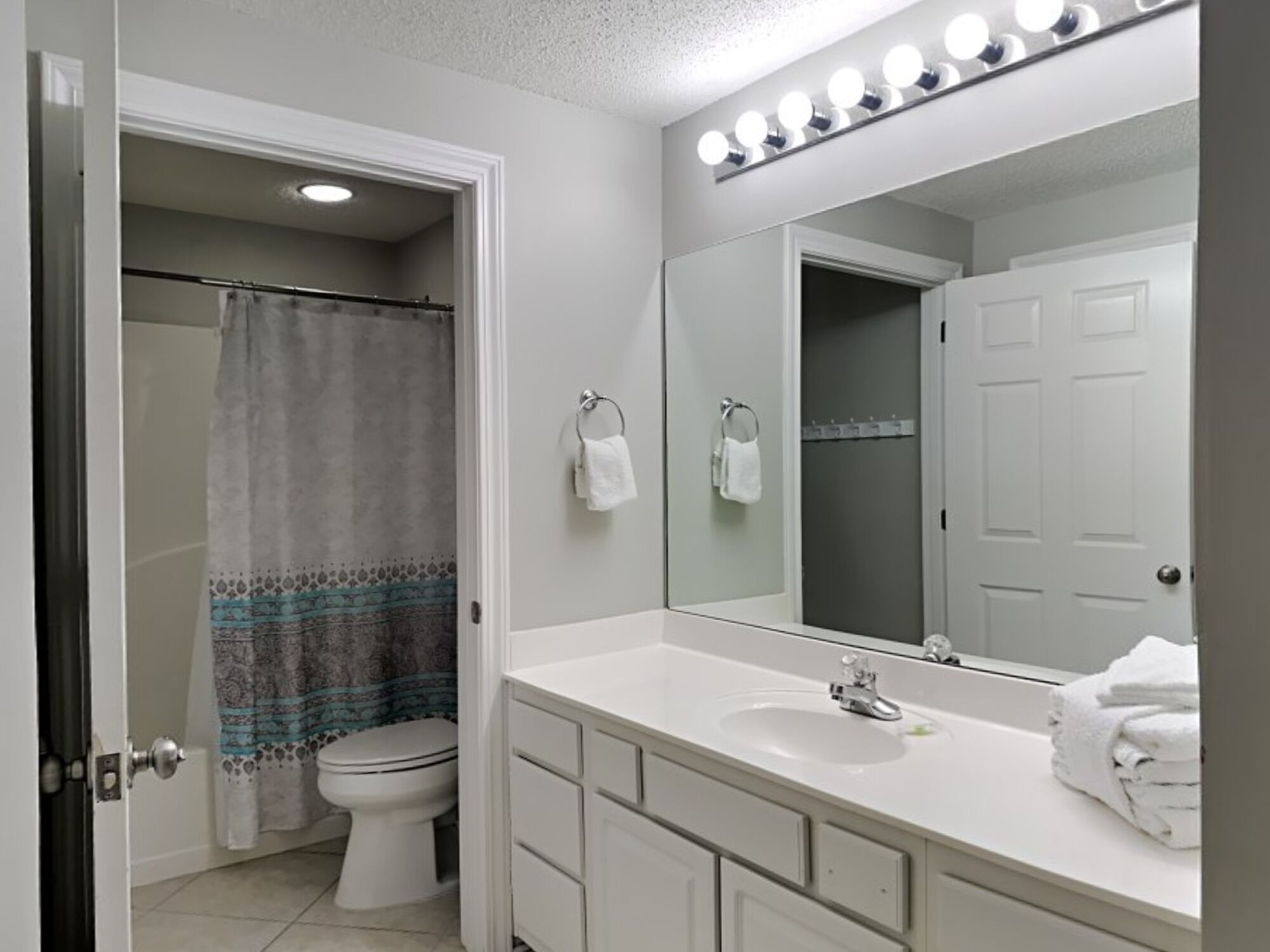 The Enclave by Southern Vacation Rentals