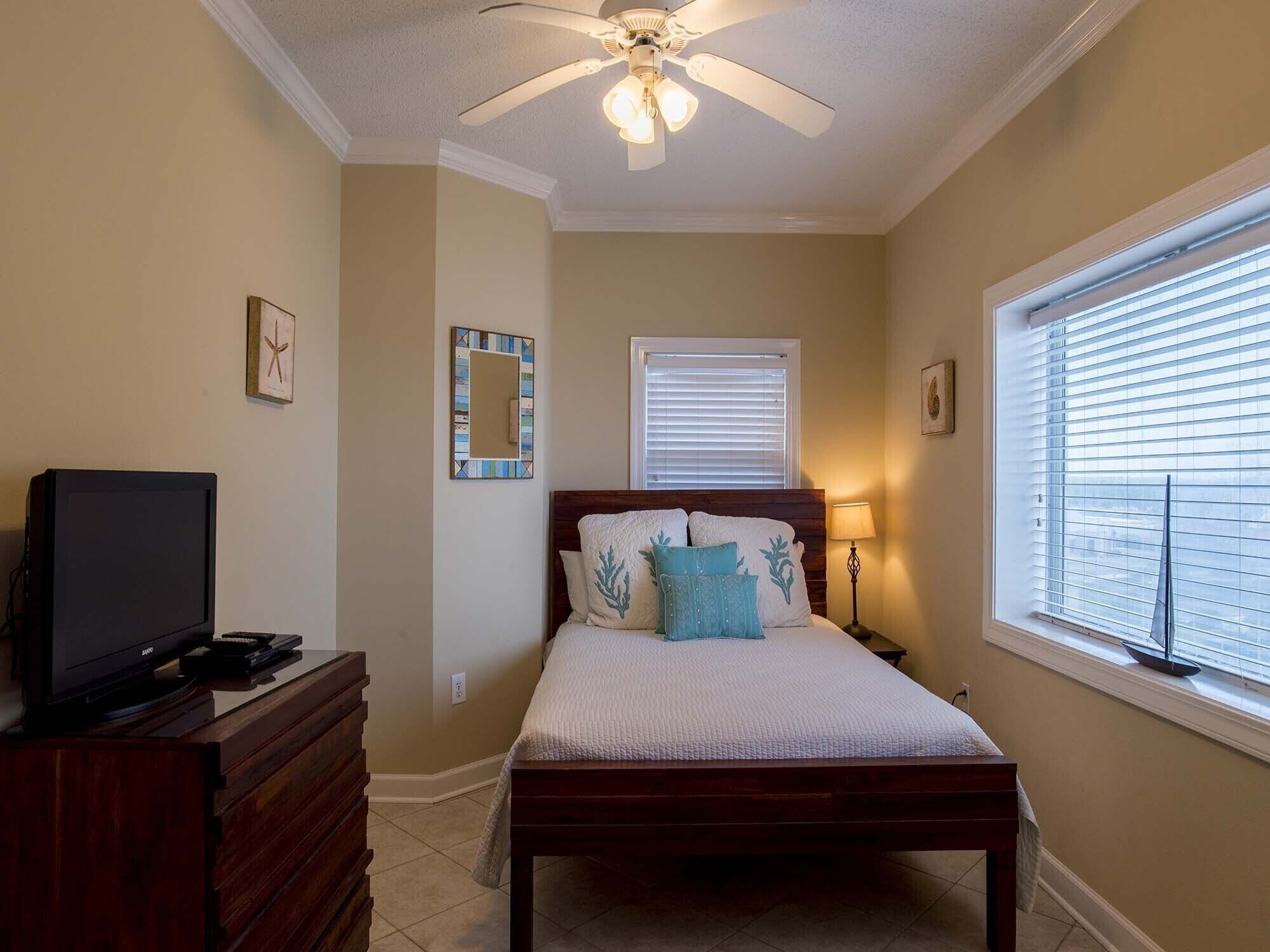 The Enclave by Southern Vacation Rentals