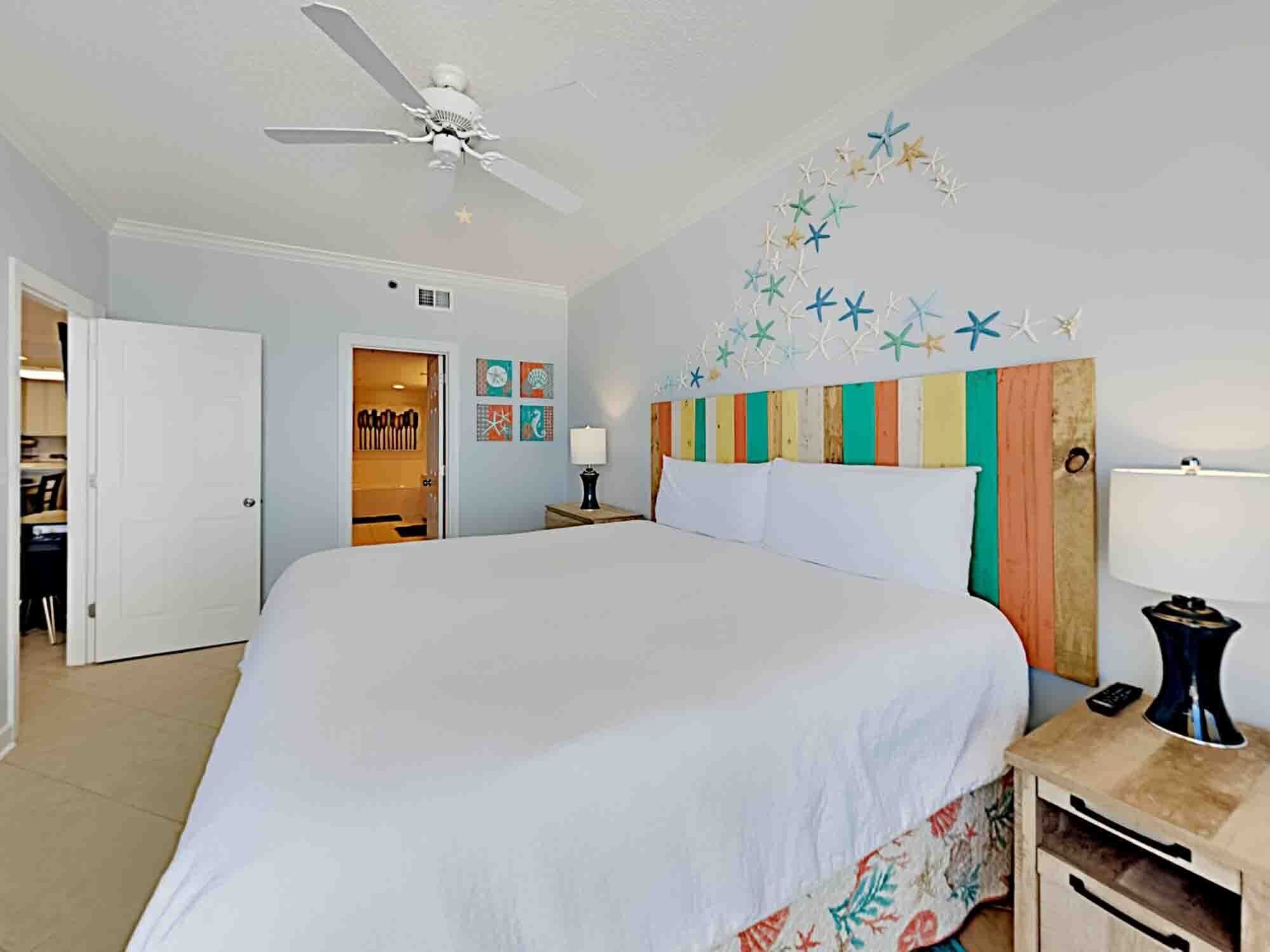 The Enclave by Southern Vacation Rentals