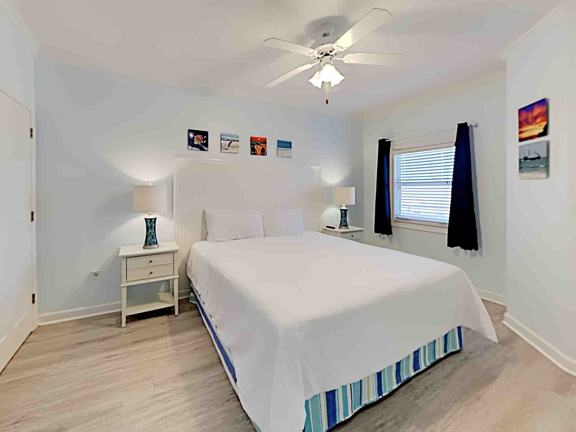 The Enclave by Southern Vacation Rentals
