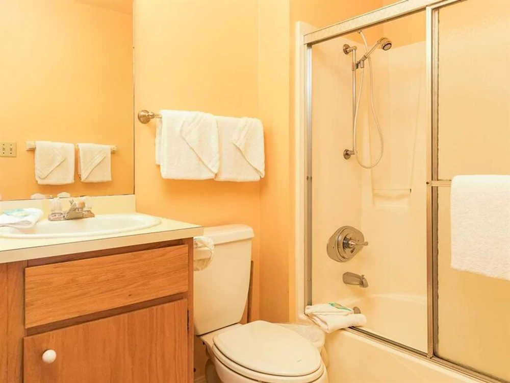 Viking by Meyer Vacation Rentals