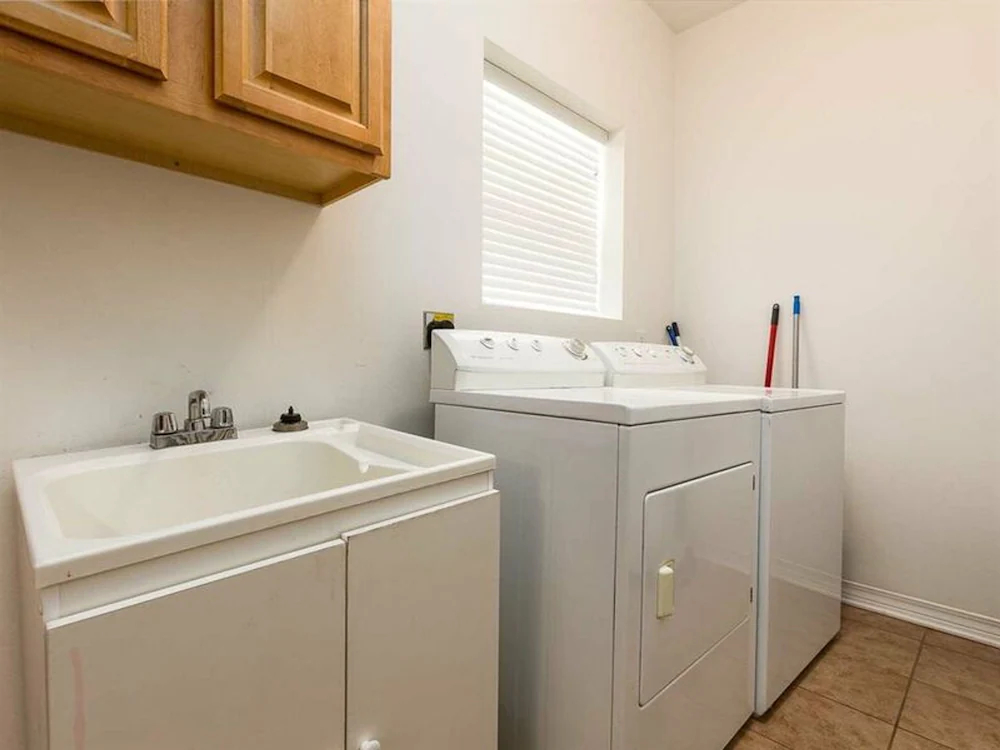 Walker Key by Meyer Vacation Rentals