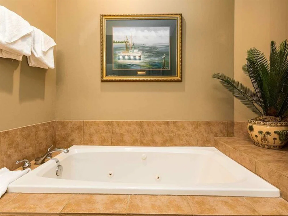 Walker Key by Meyer Vacation Rentals