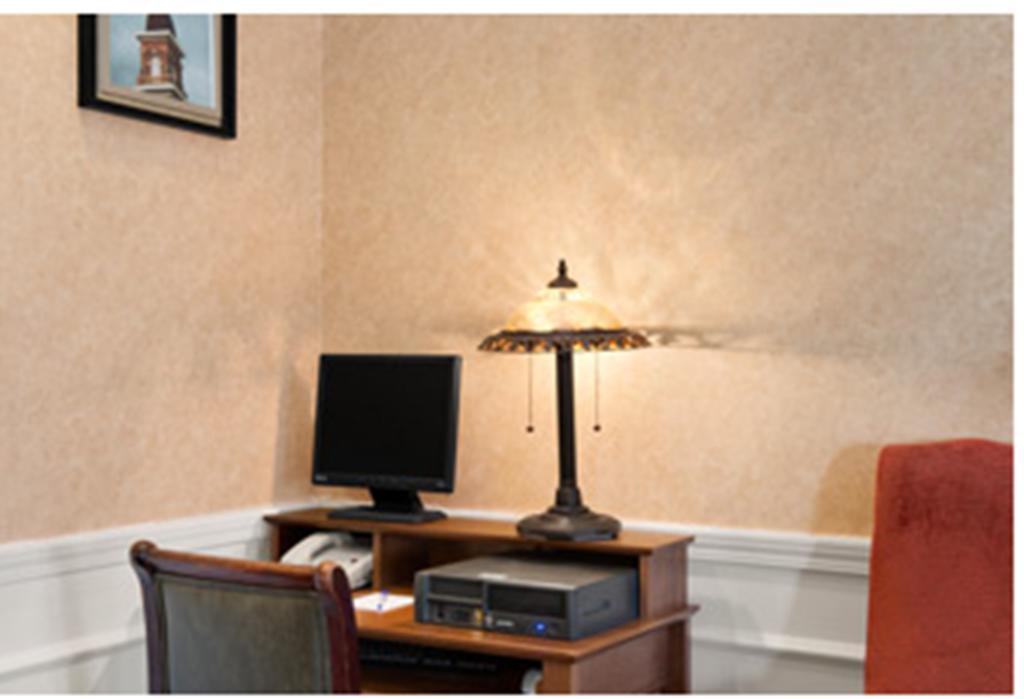 Baymont by Wyndham Ozark