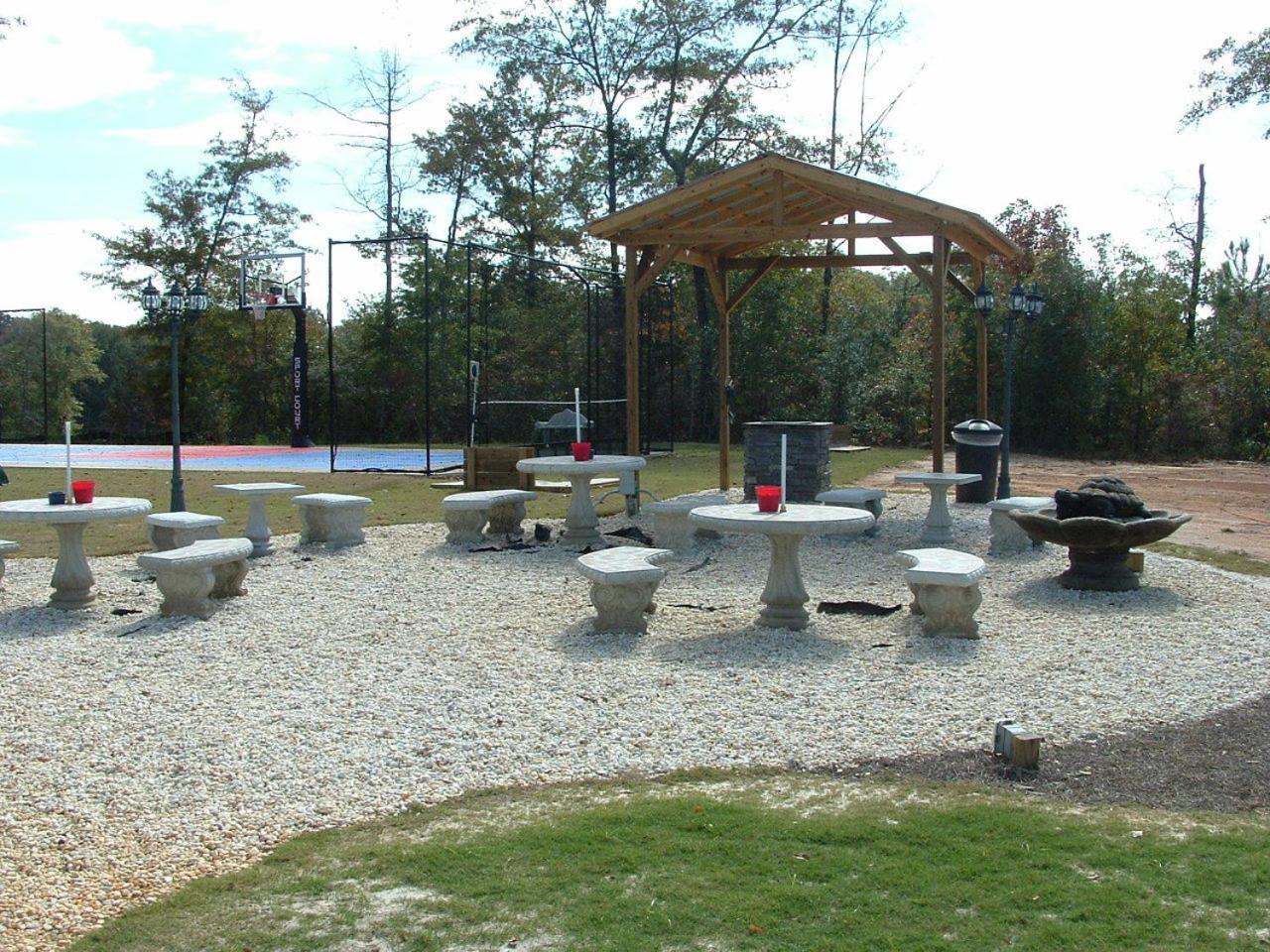 Microtel Inn & Suites by Wyndham Ozark